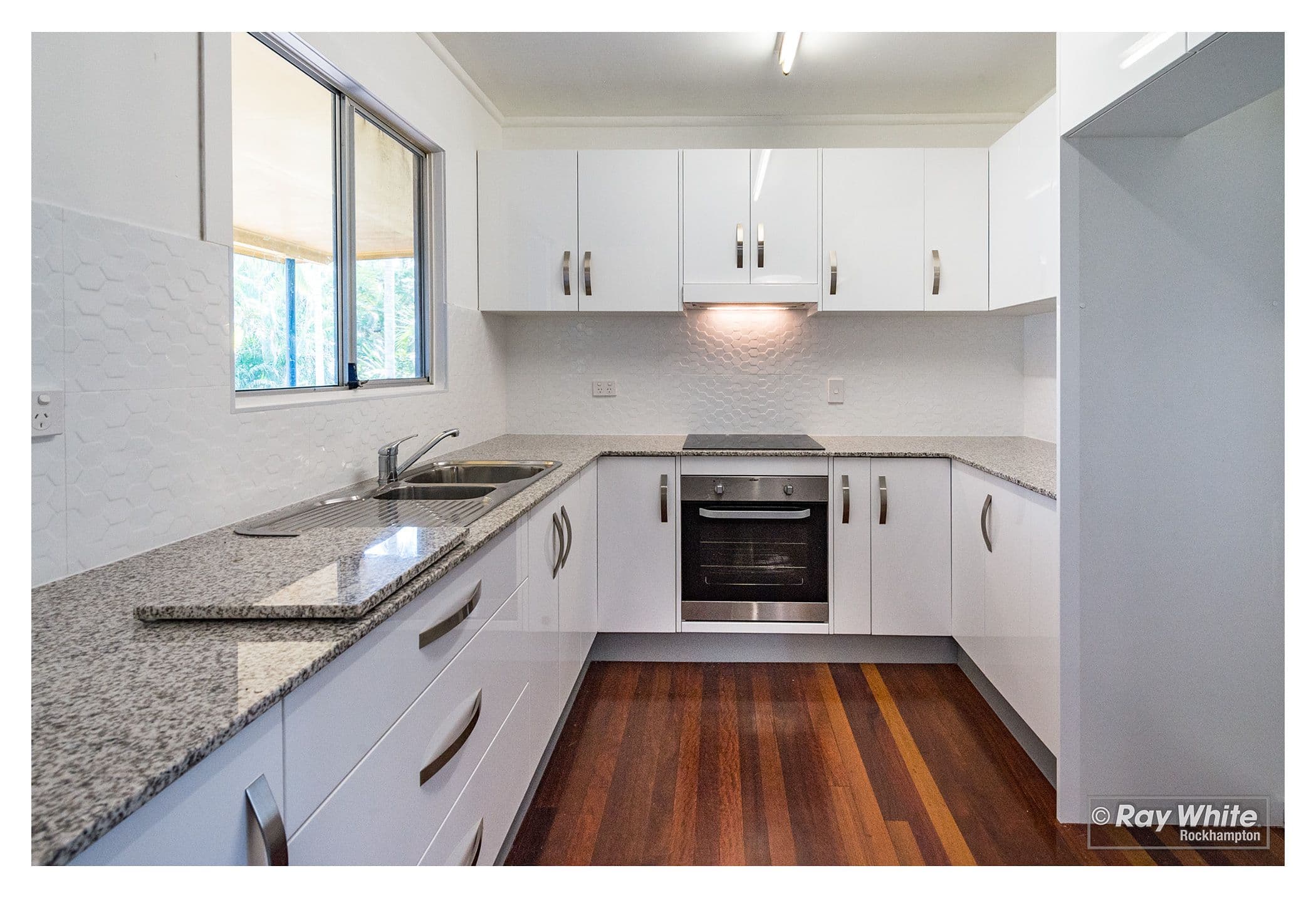 481 Redland Bay Road, Capalaba QLD 4157, Capalaba - Thumbnail 3