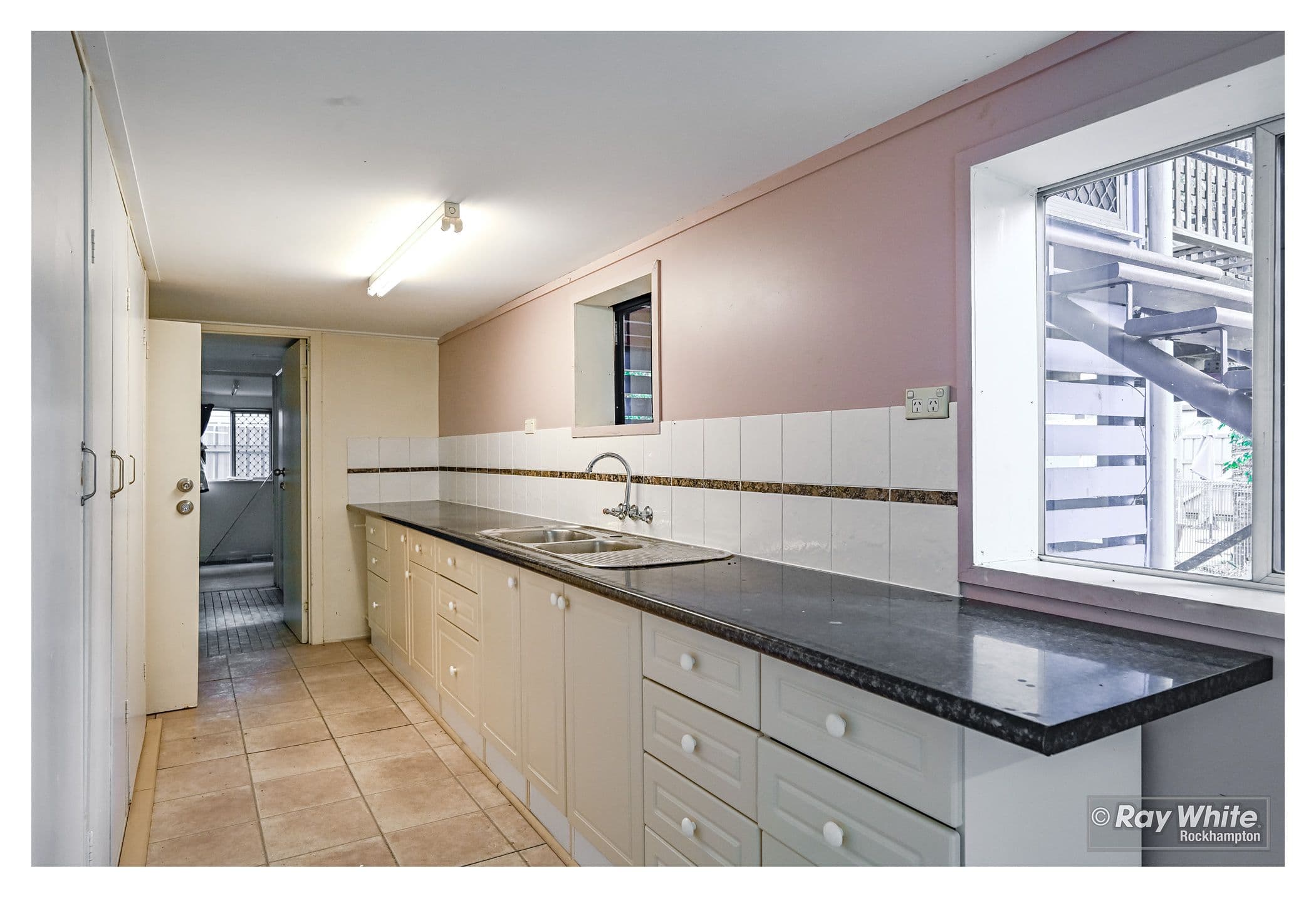 481 Redland Bay Road, Capalaba QLD 4157, Capalaba - Thumbnail 4