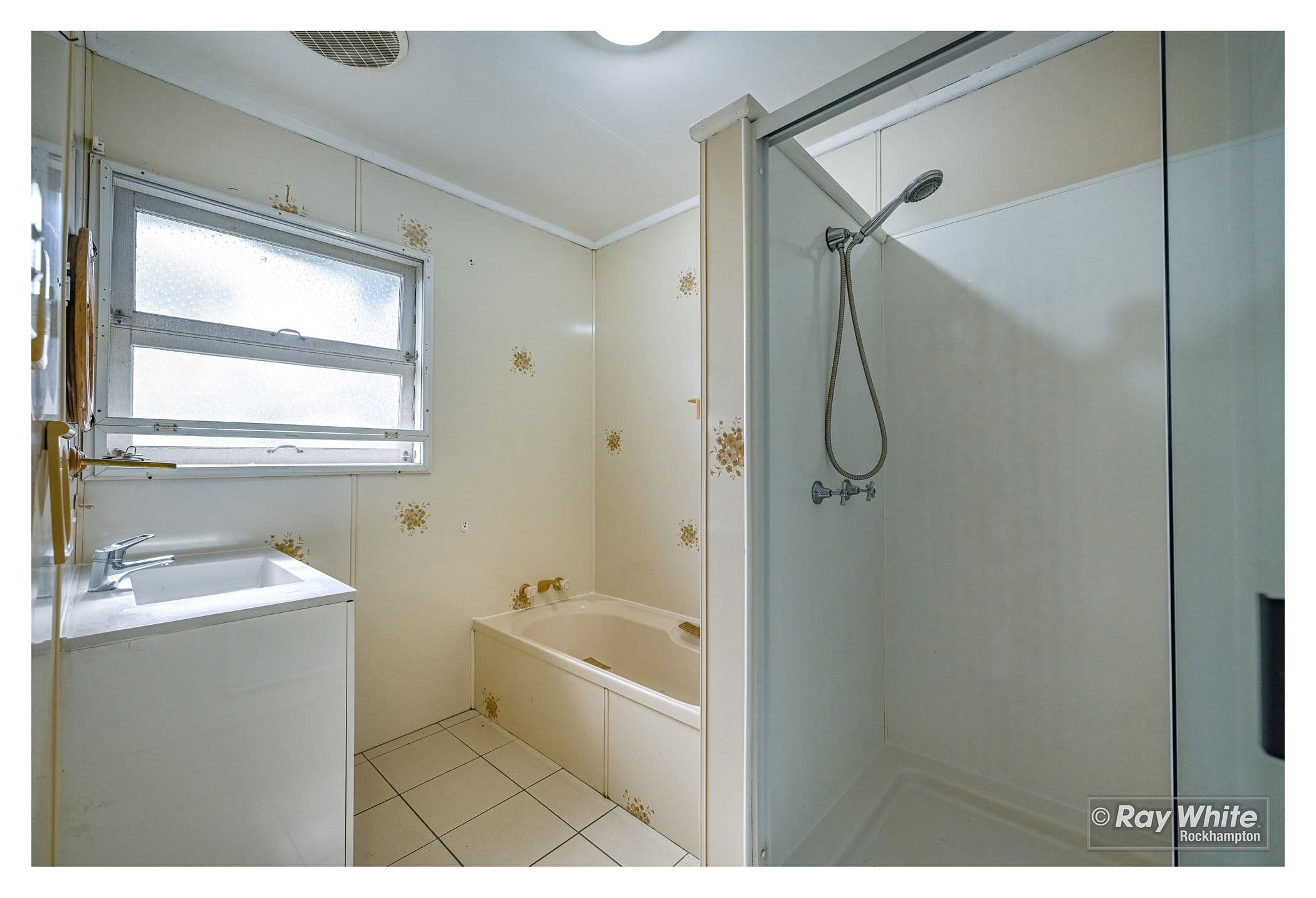 481 Redland Bay Road, Capalaba QLD 4157, Capalaba - Thumbnail 6