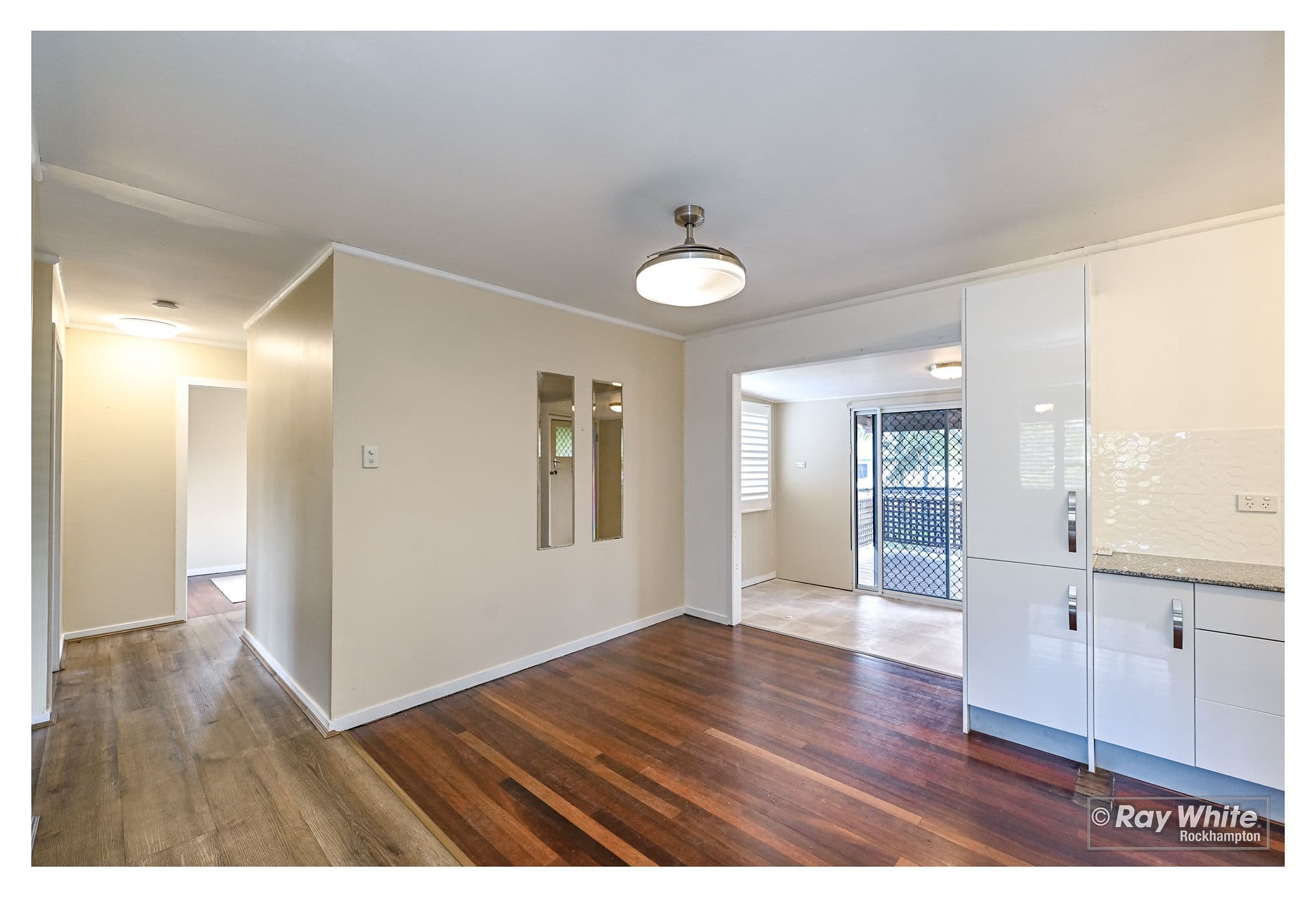 481 Redland Bay Road, Capalaba QLD 4157, Capalaba - Thumbnail 7