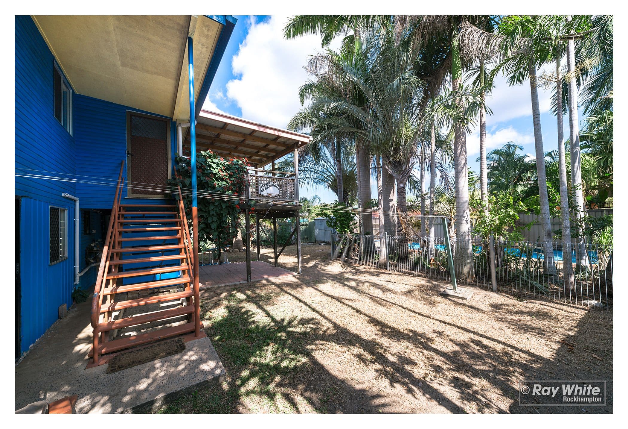 481 Redland Bay Road, Capalaba QLD 4157, Capalaba - Thumbnail 8