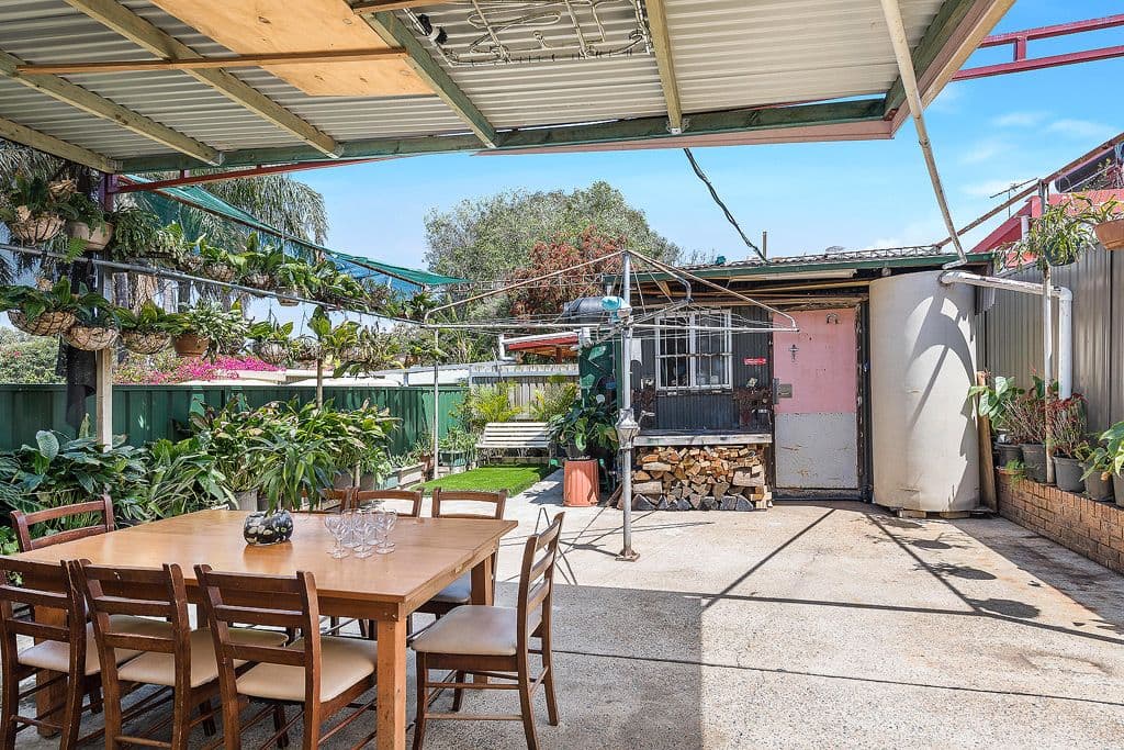 21 Vernon Street, Lewisham - Thumbnail 6