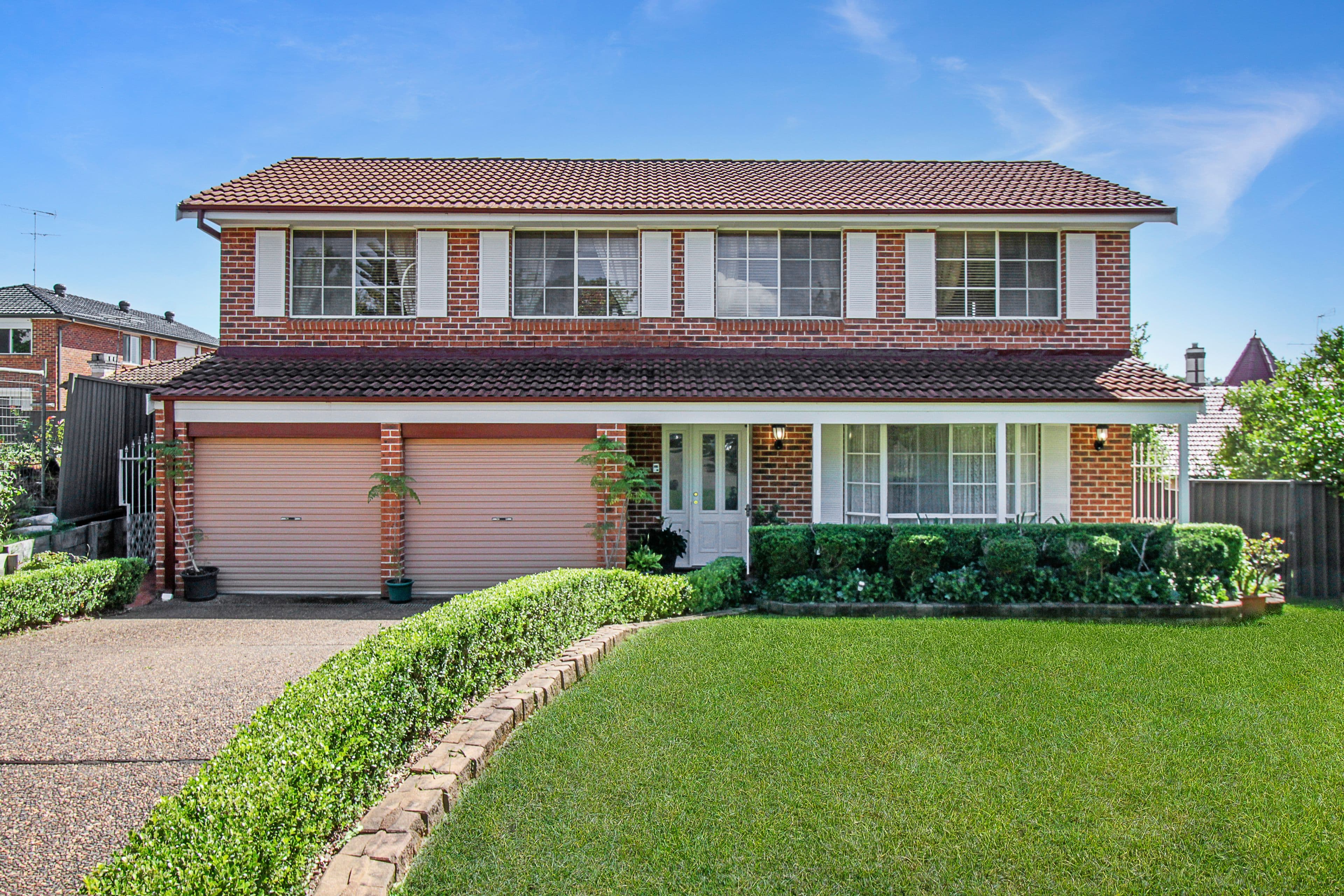 9 Lanceley Place, Abbotsbury NSW 2176, Abbotsbury - Image 1