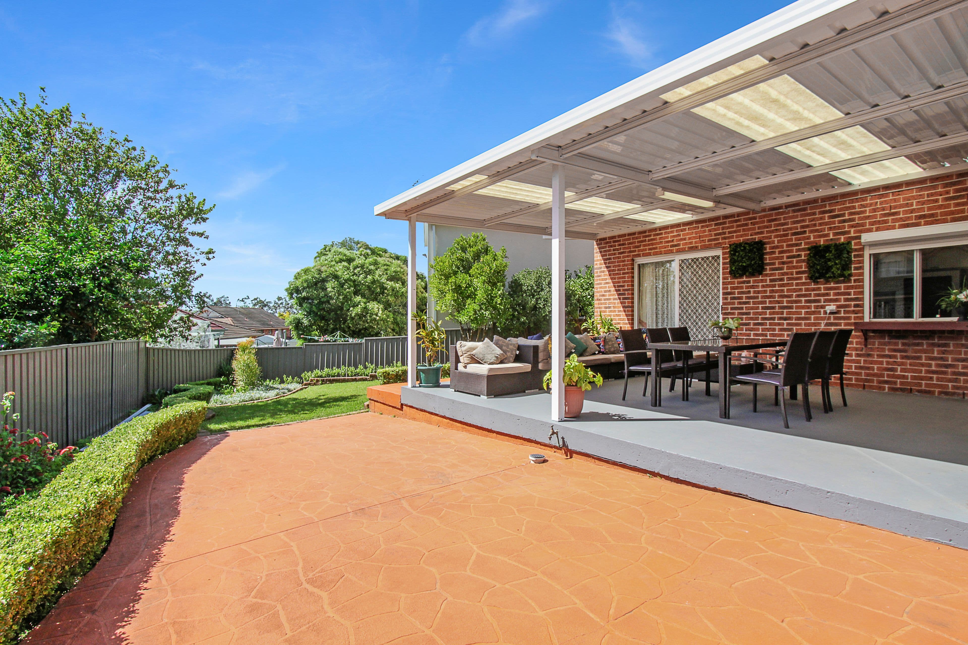 9 Lanceley Place, Abbotsbury NSW 2176, Abbotsbury - Thumbnail 2