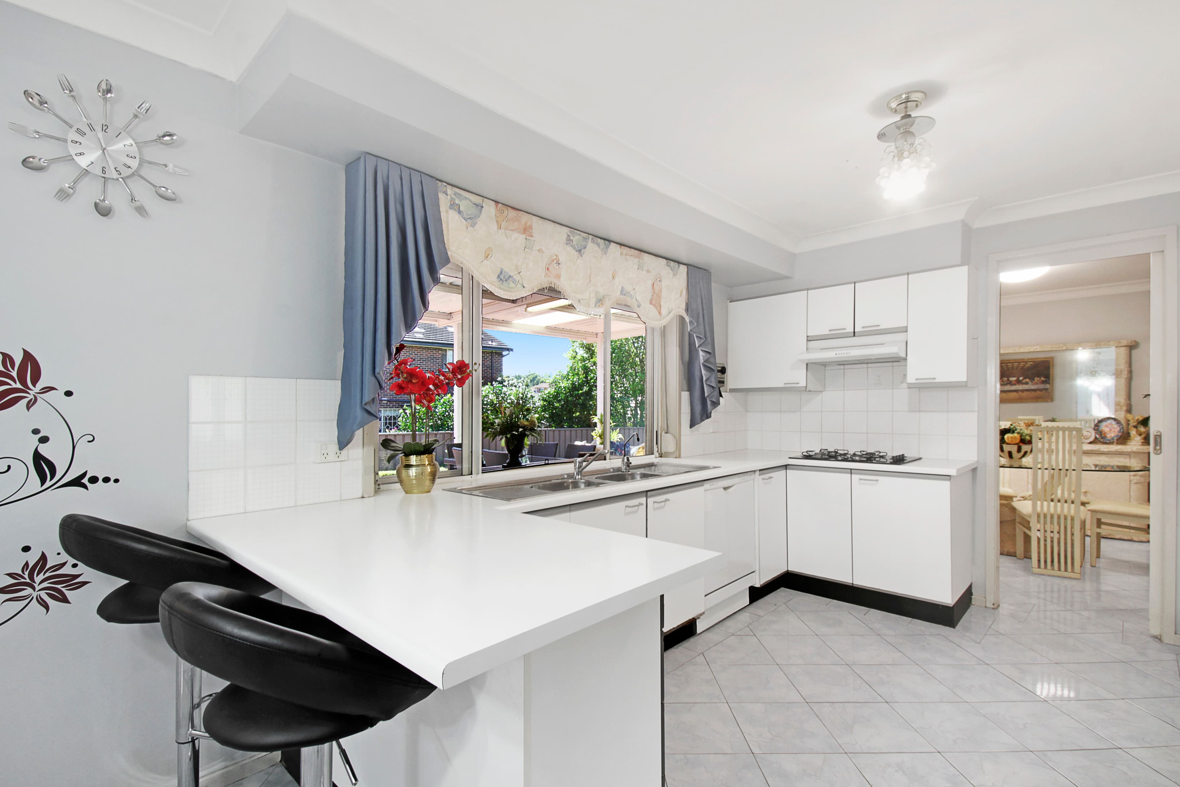 9 Lanceley Place, Abbotsbury NSW 2176, Abbotsbury - Thumbnail 3