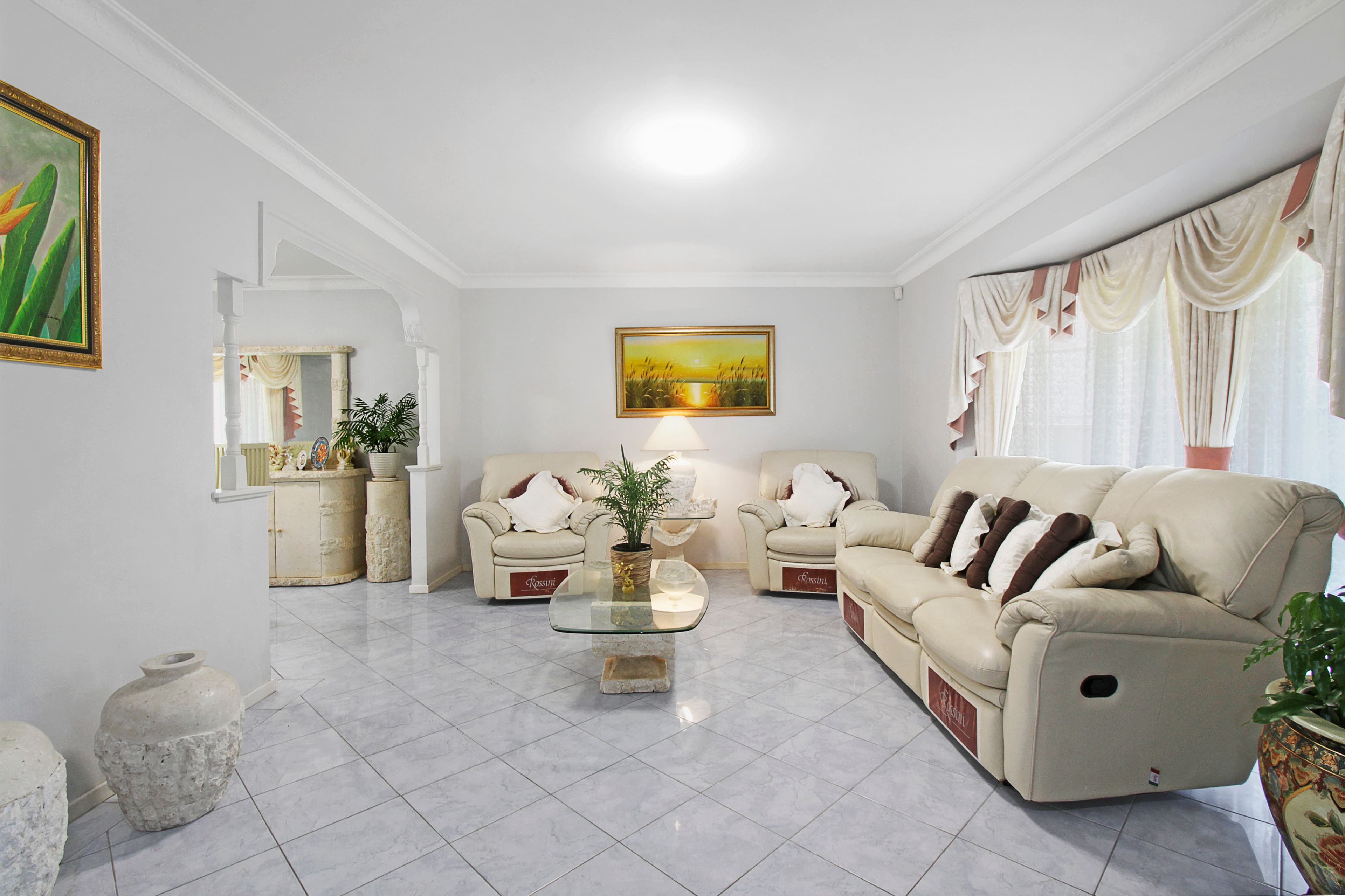 9 Lanceley Place, Abbotsbury NSW 2176, Abbotsbury - Thumbnail 5