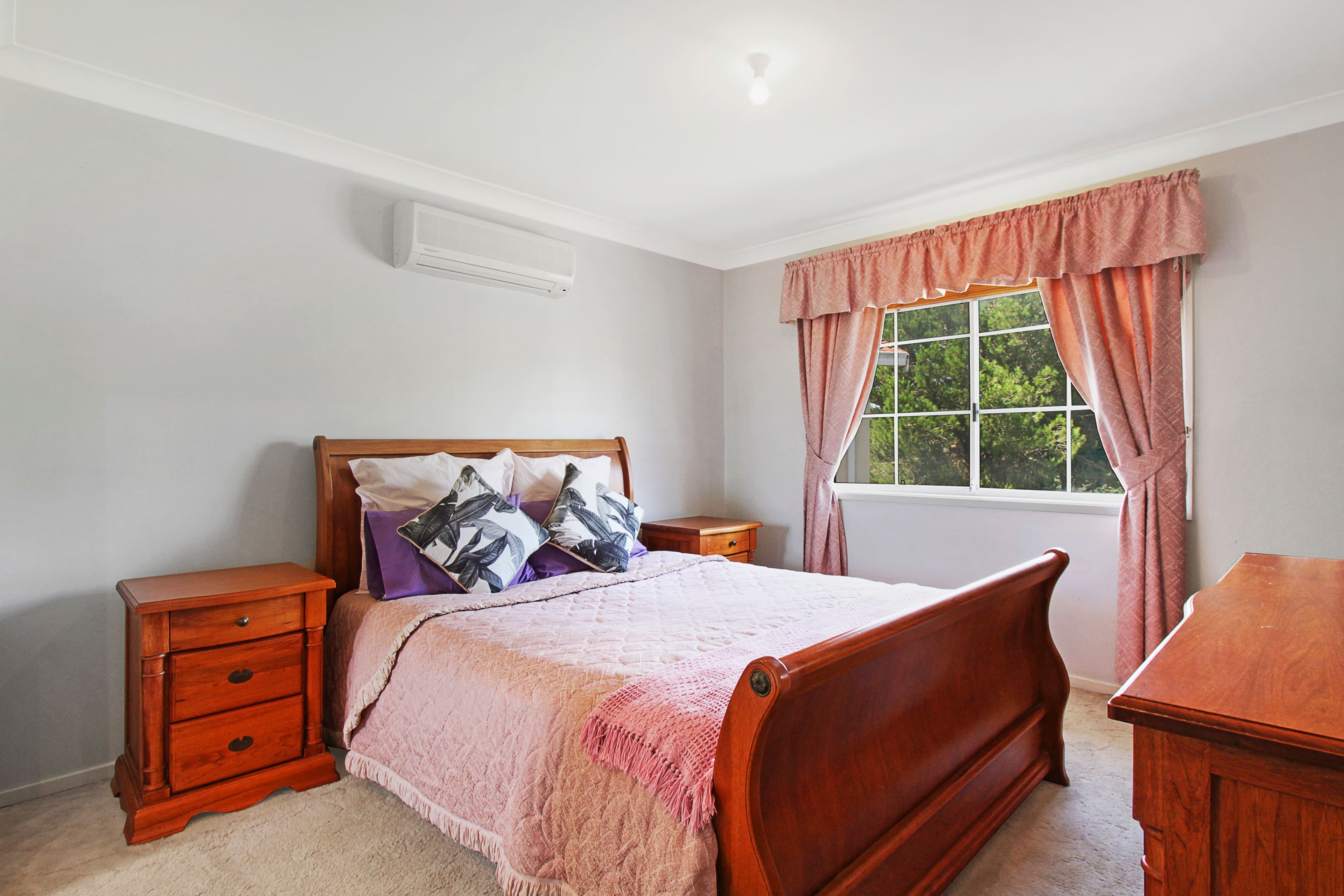9 Lanceley Place, Abbotsbury NSW 2176, Abbotsbury - Thumbnail 6