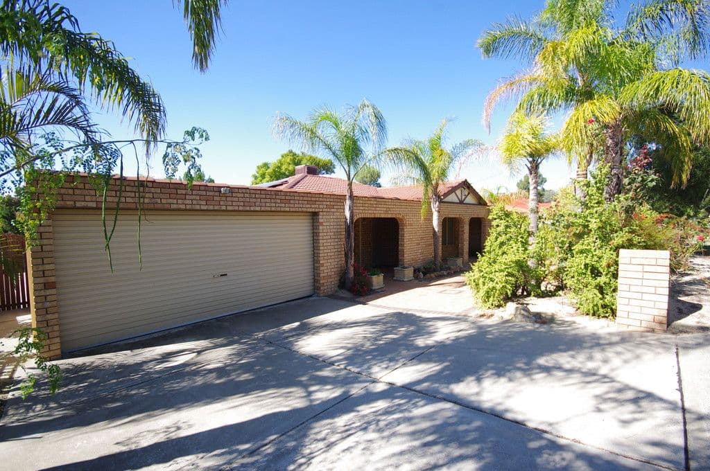 45 Farnesian Circle, Mirrabooka WA 6061, Mirrabooka - Thumbnail 2