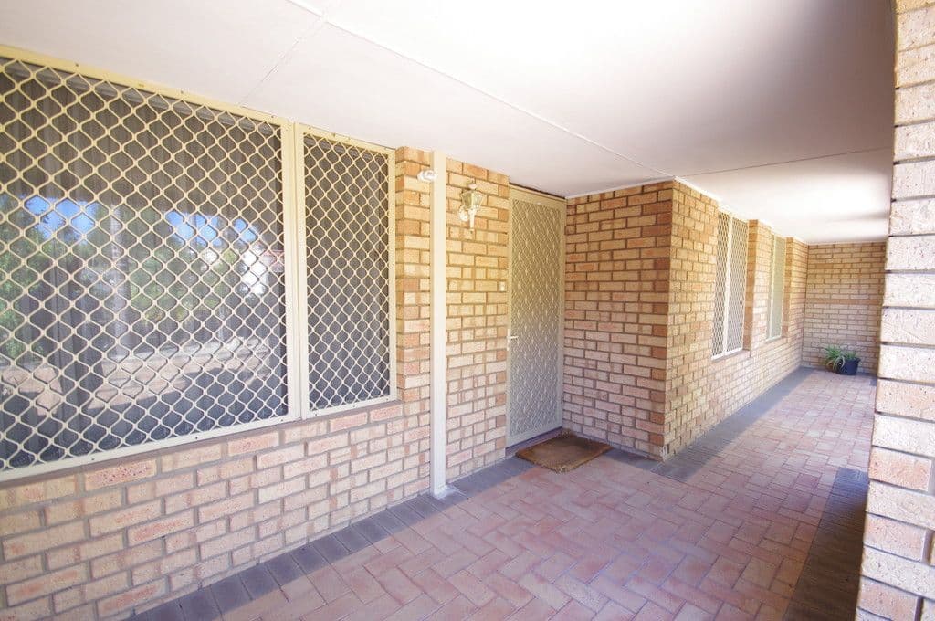 45 Farnesian Circle, Mirrabooka WA 6061, Mirrabooka - Thumbnail 3
