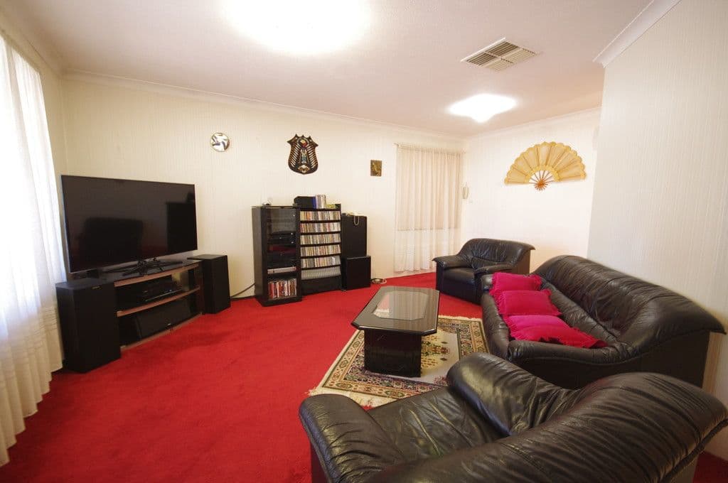 45 Farnesian Circle, Mirrabooka WA 6061, Mirrabooka - Thumbnail 6
