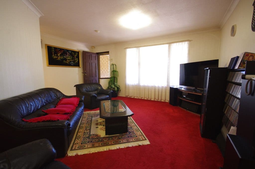 45 Farnesian Circle, Mirrabooka WA 6061, Mirrabooka - Thumbnail 7
