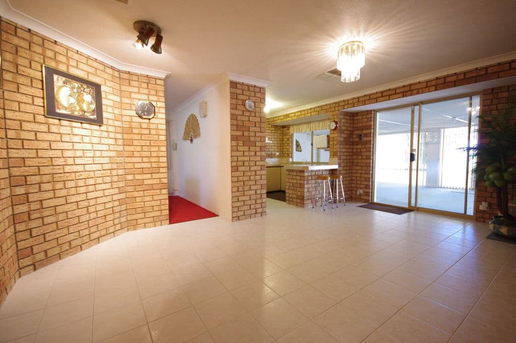 45 Farnesian Circle, Mirrabooka WA 6061, Mirrabooka - Thumbnail 8