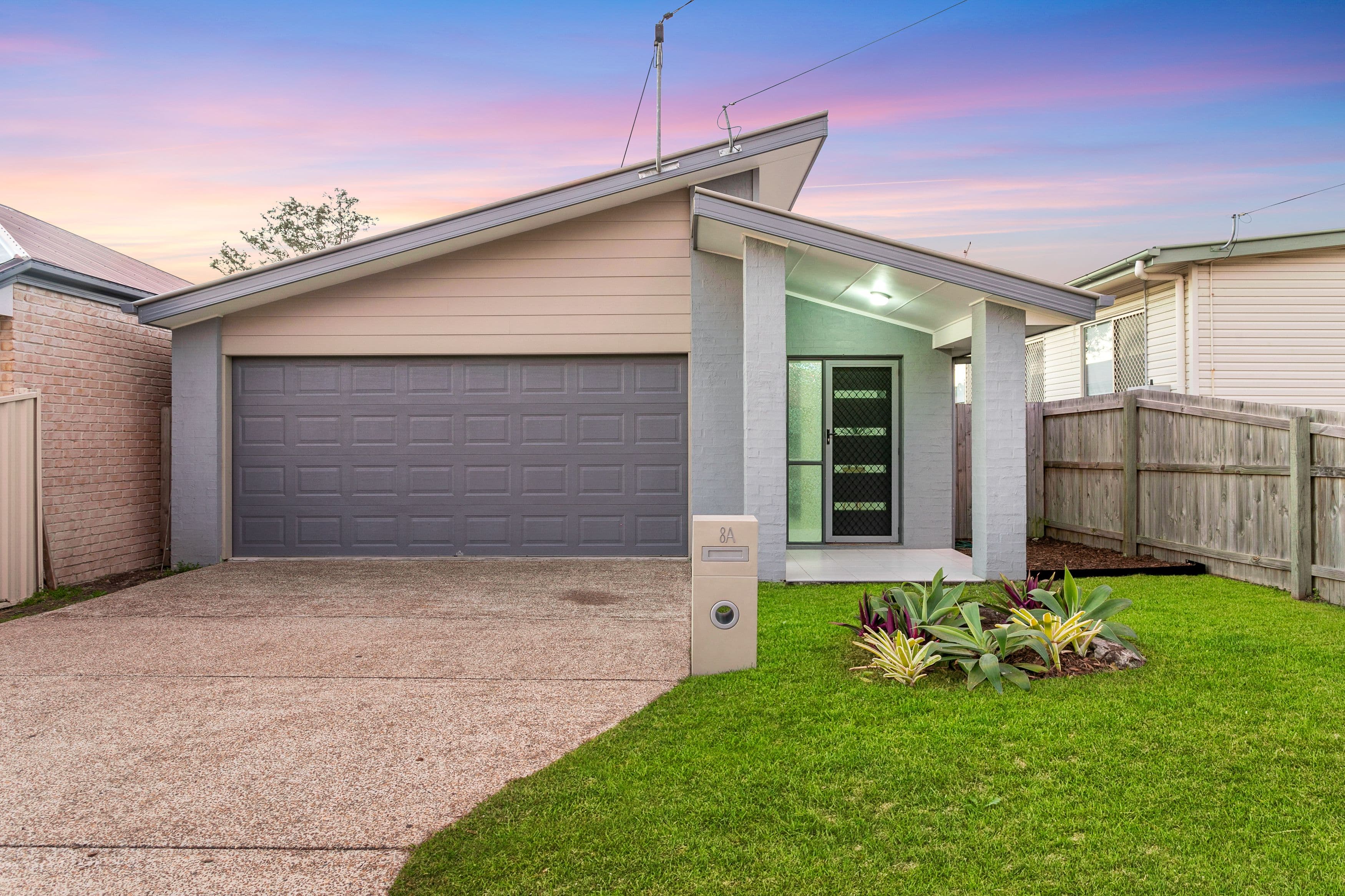 8A Dalton Street, Kippa-Ring QLD 4021, Kippa-Ring - Image 1