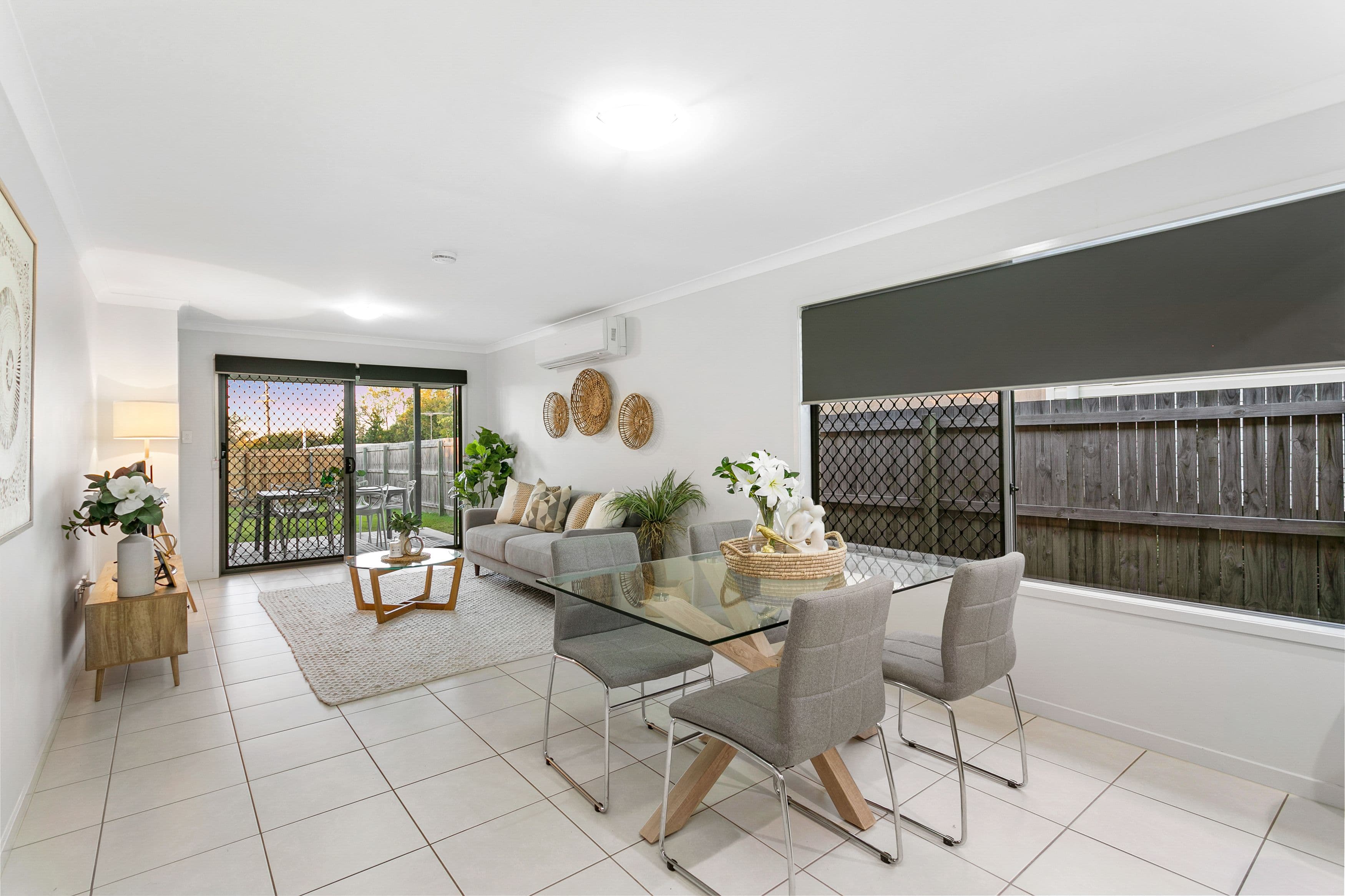 8A Dalton Street, Kippa-Ring QLD 4021, Kippa-Ring - Thumbnail 2