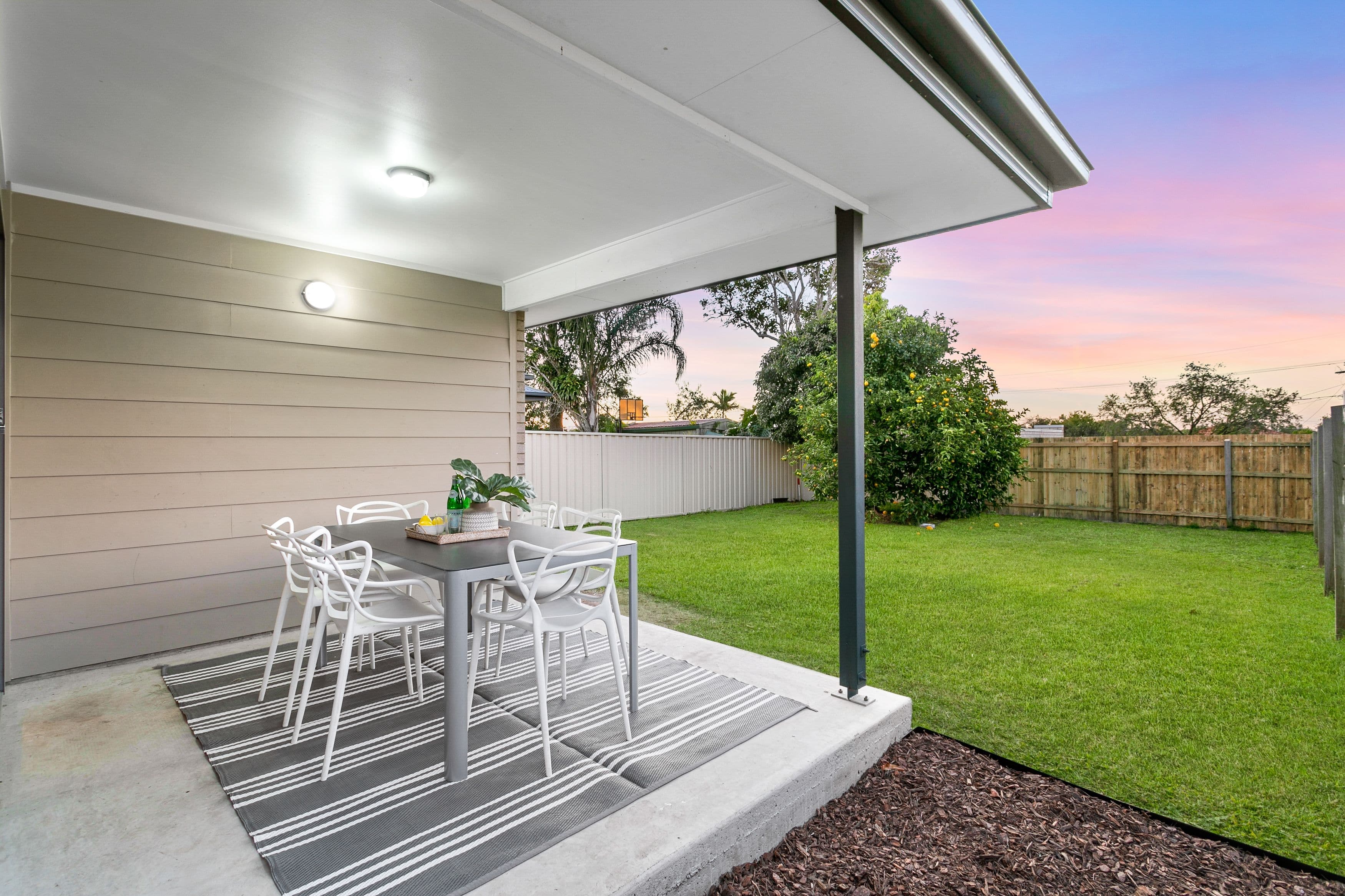 8A Dalton Street, Kippa-Ring QLD 4021, Kippa-Ring - Thumbnail 3