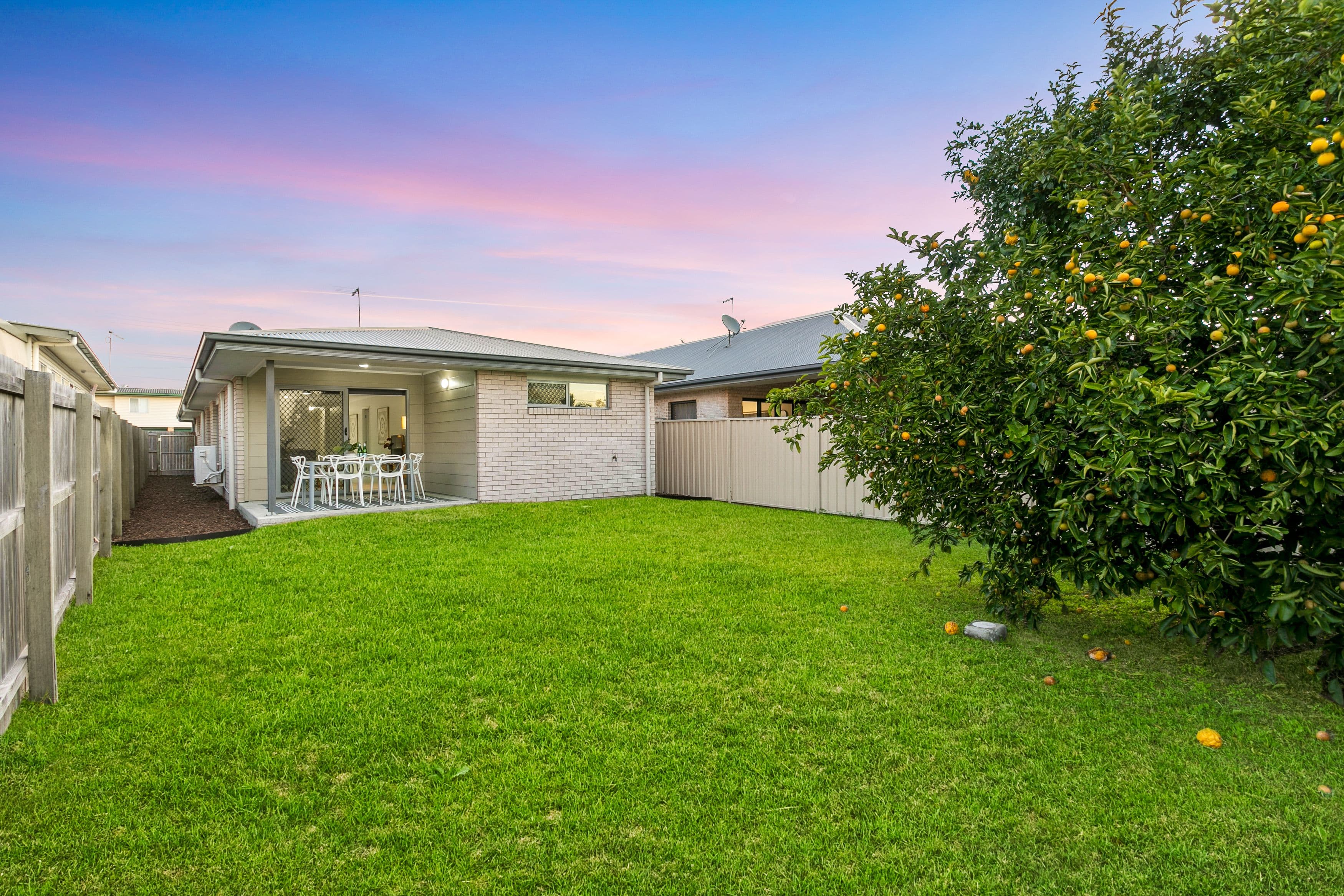 8A Dalton Street, Kippa-Ring QLD 4021, Kippa-Ring - Thumbnail 5