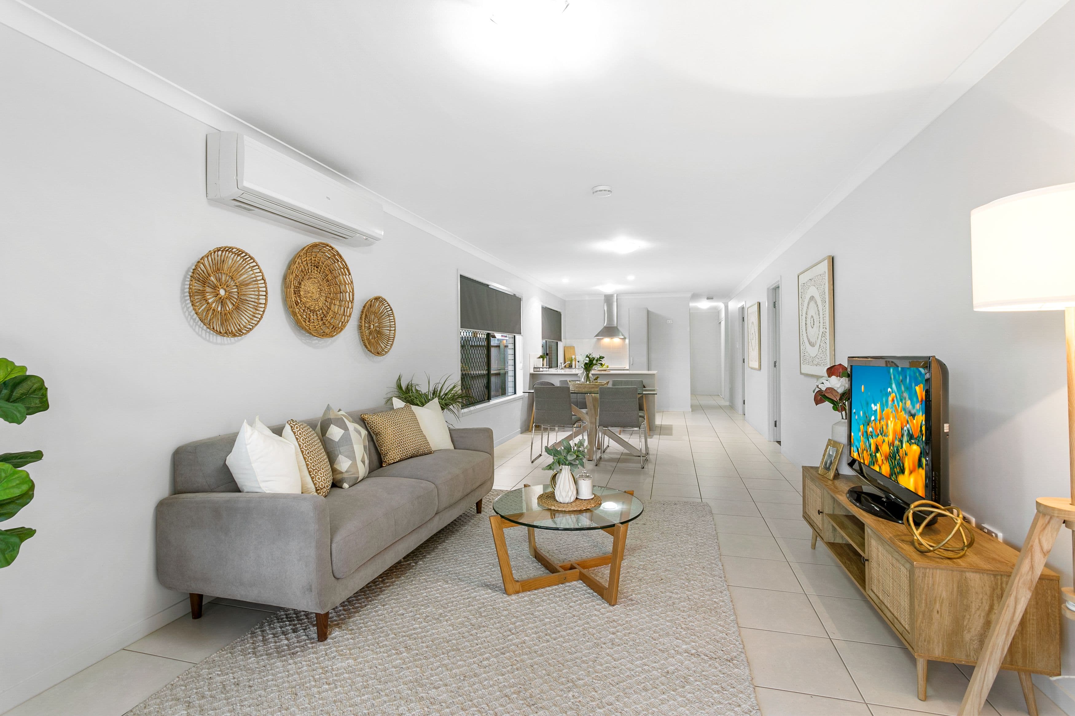 8A Dalton Street, Kippa-Ring QLD 4021, Kippa-Ring - Thumbnail 7