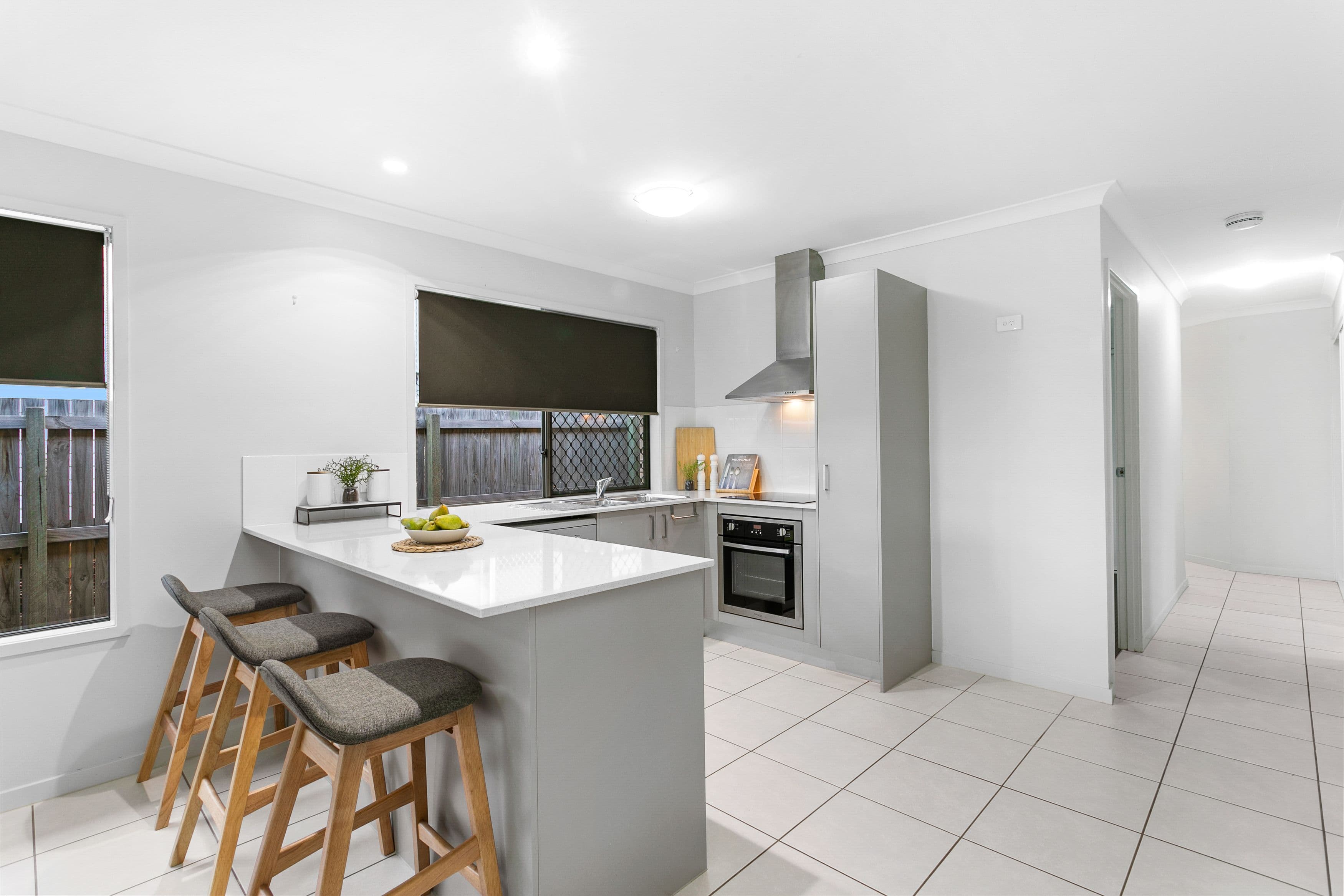 8A Dalton Street, Kippa-Ring QLD 4021, Kippa-Ring - Thumbnail 8