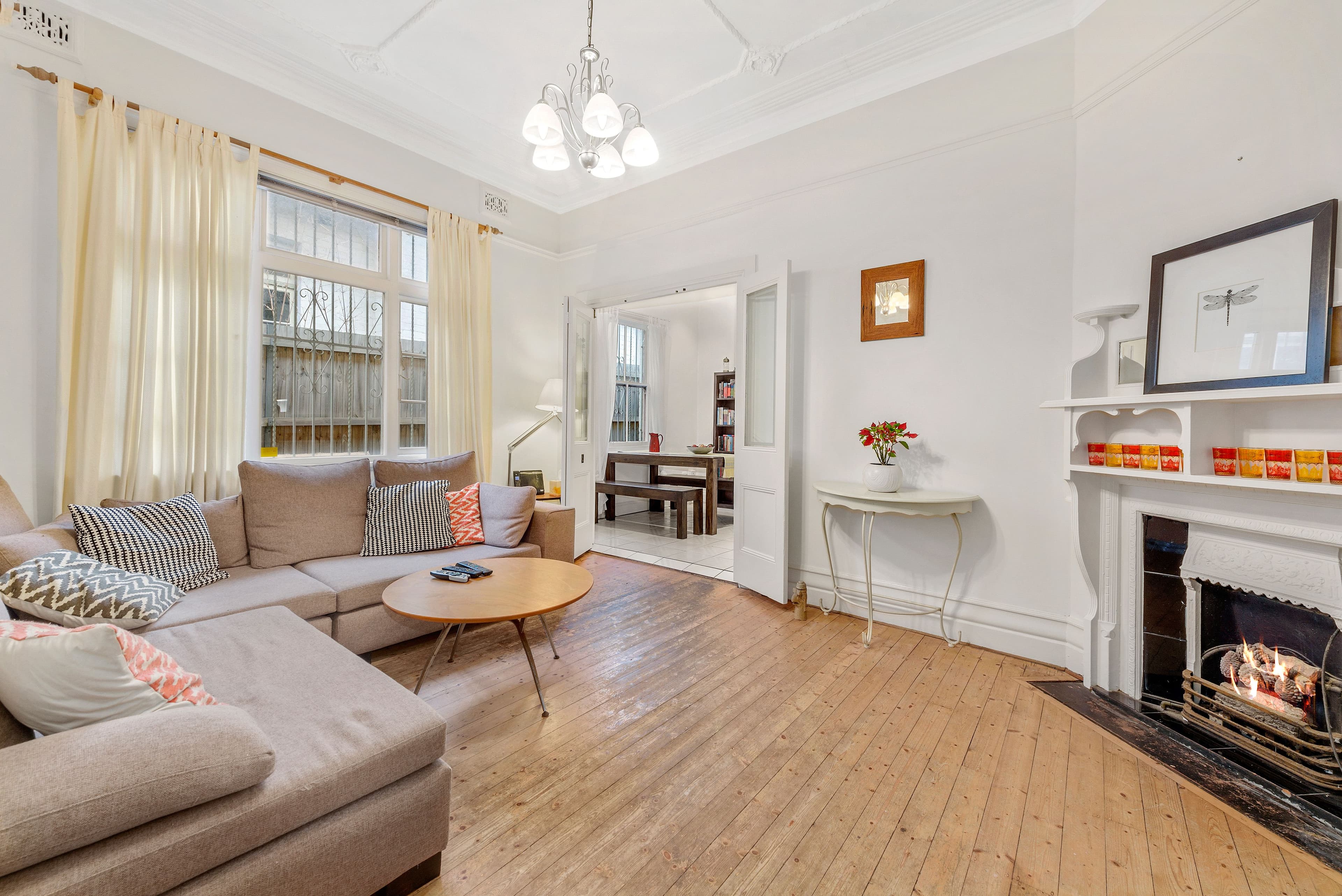 3 Dudley Street, Bondi Beach NSW 2026, Bondi Beach - Image 1