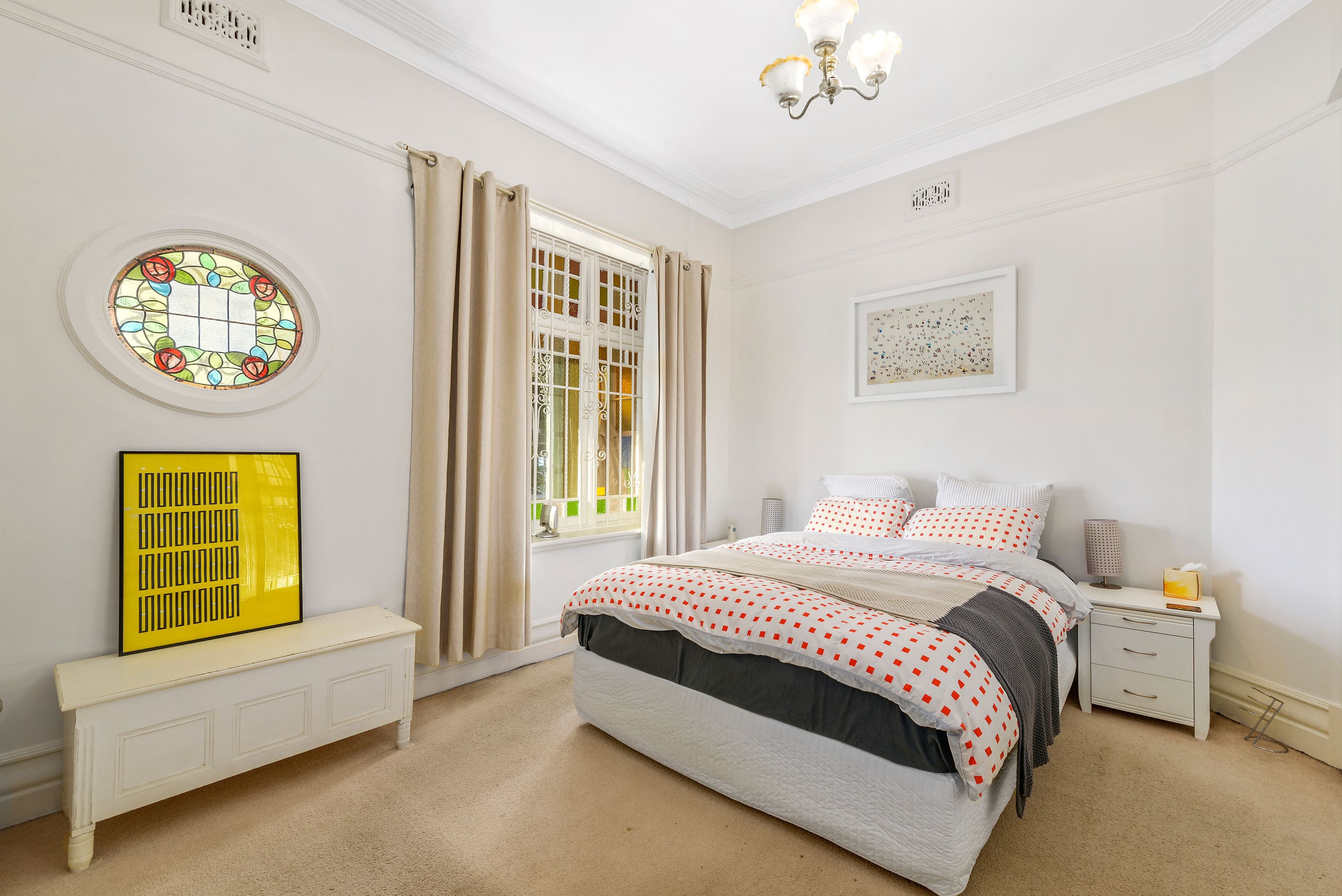 3 Dudley Street, Bondi Beach NSW 2026, Bondi Beach - Thumbnail 3