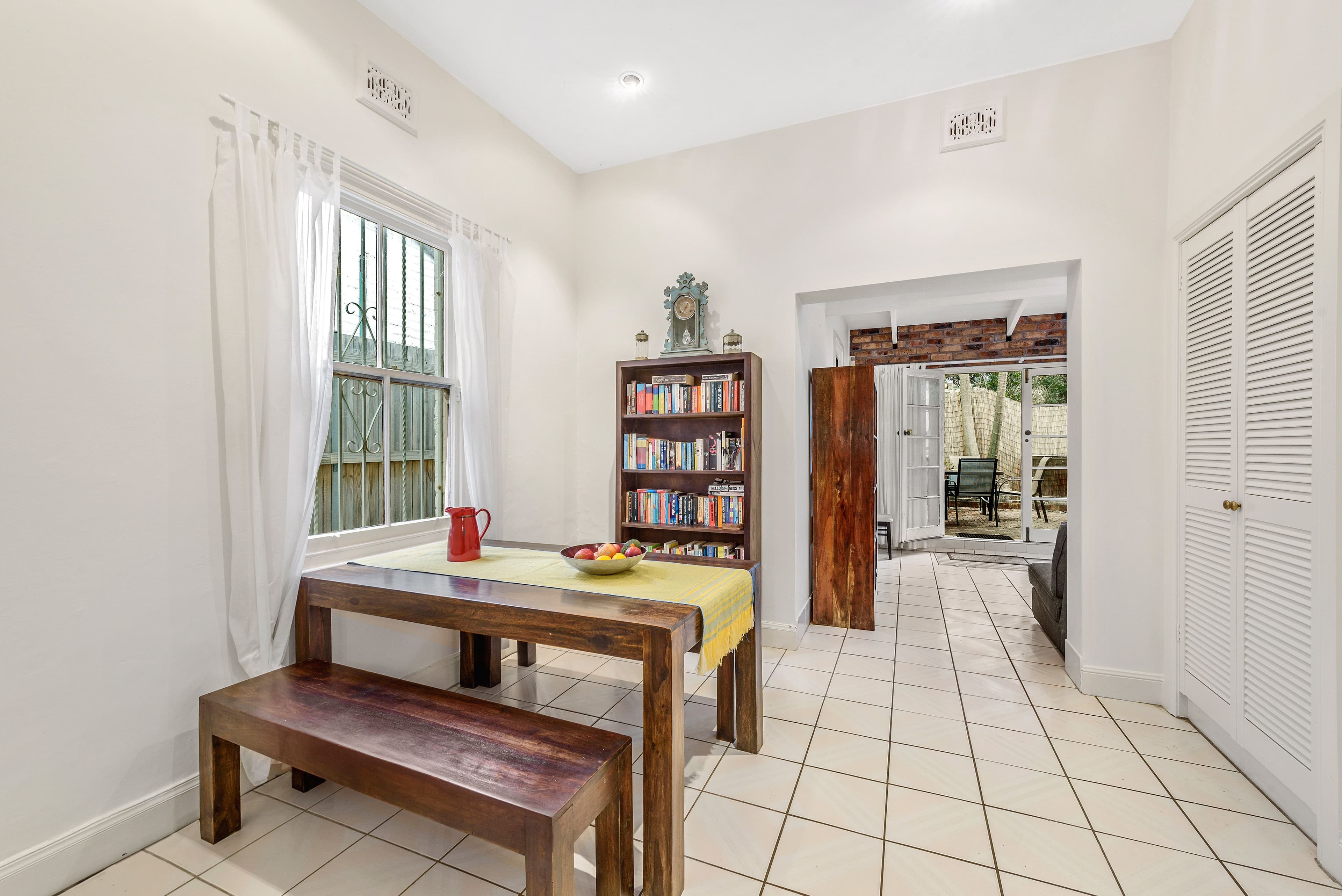 3 Dudley Street, Bondi Beach NSW 2026, Bondi Beach - Thumbnail 4
