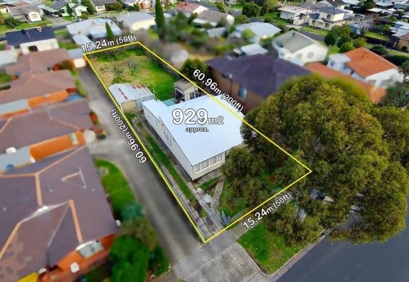 27 Lynch Road, FAWKNER VIC 3060, Fawkner - Image 1