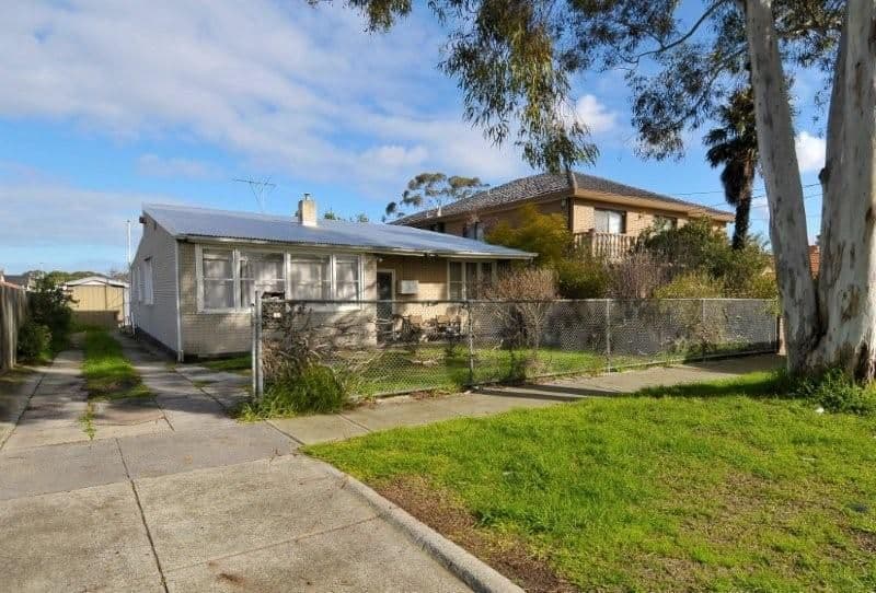 27 Lynch Road, FAWKNER VIC 3060, Fawkner - Thumbnail 2