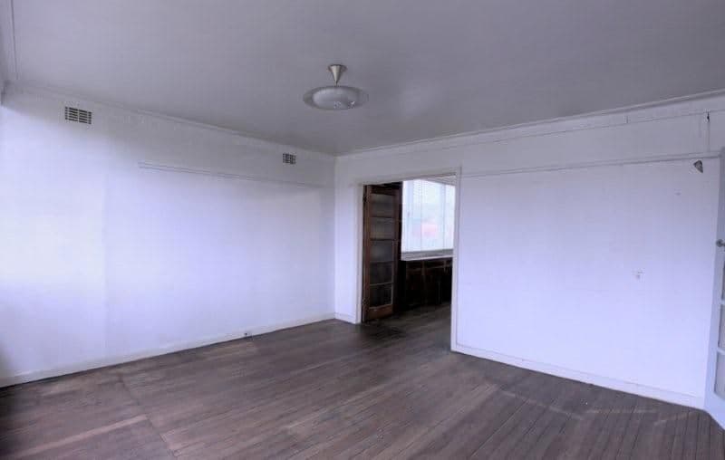 27 Lynch Road, FAWKNER VIC 3060, Fawkner - Thumbnail 3