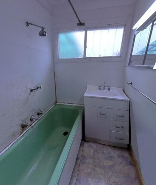 27 Lynch Road, FAWKNER VIC 3060, Fawkner - Thumbnail 4