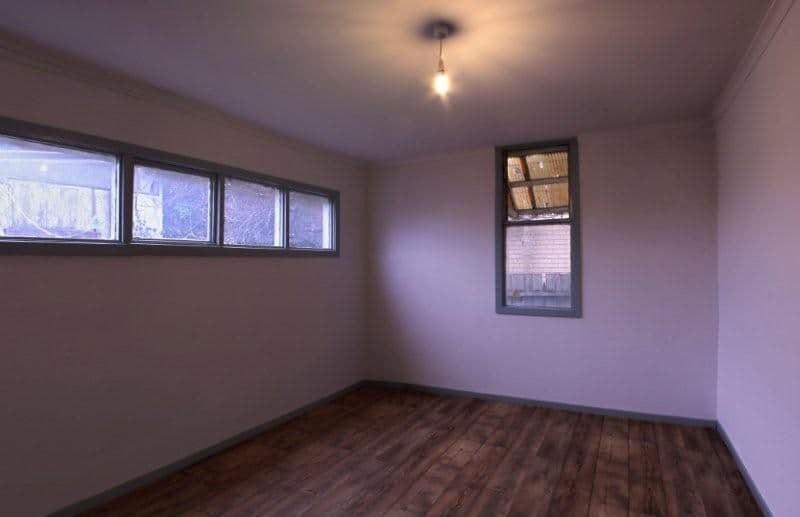 27 Lynch Road, FAWKNER VIC 3060, Fawkner - Thumbnail 5