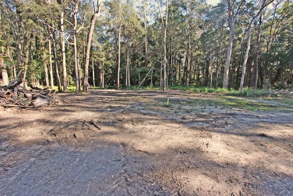 63-69 Elvys Avenue, Yattalunga NSW 2251, Yattalunga - Thumbnail 2