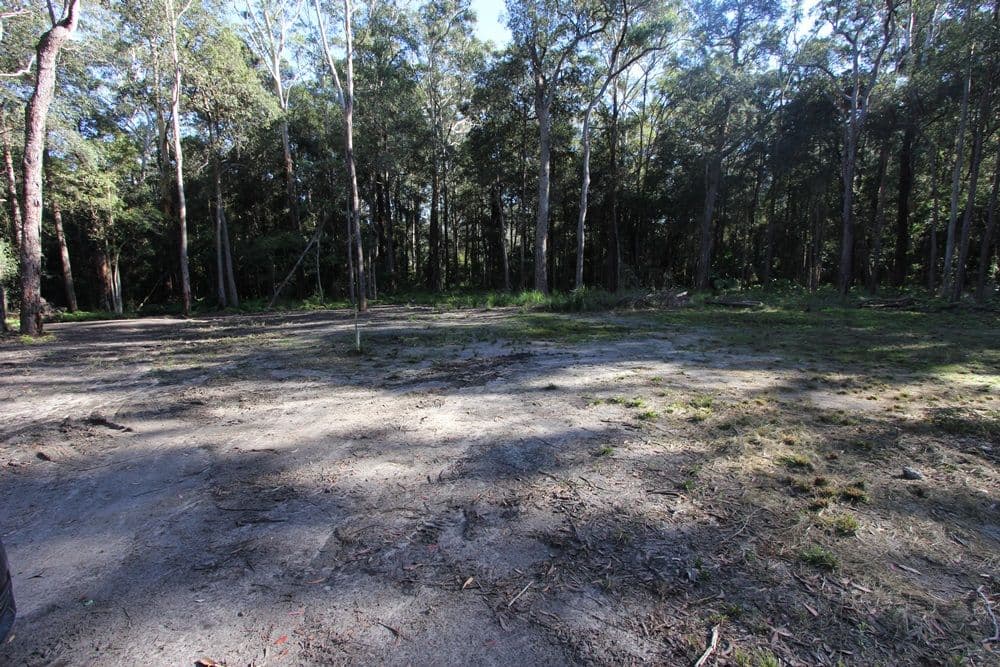 63-69 Elvys Avenue, Yattalunga NSW 2251, Yattalunga - Thumbnail 3