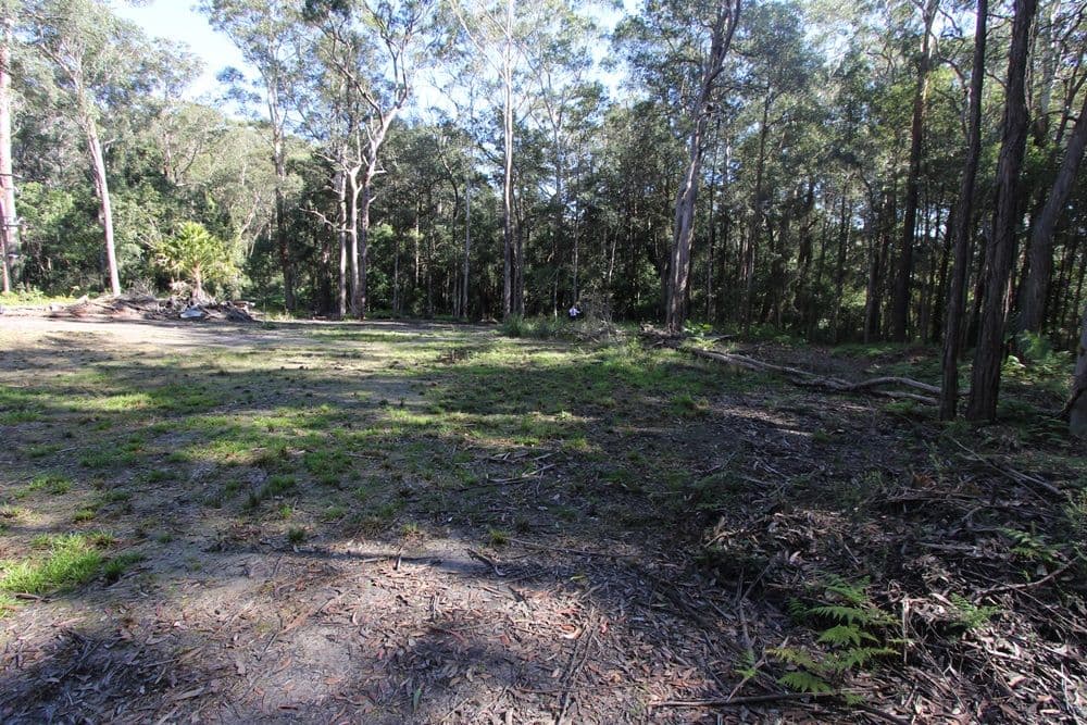 63-69 Elvys Avenue, Yattalunga NSW 2251, Yattalunga - Thumbnail 4