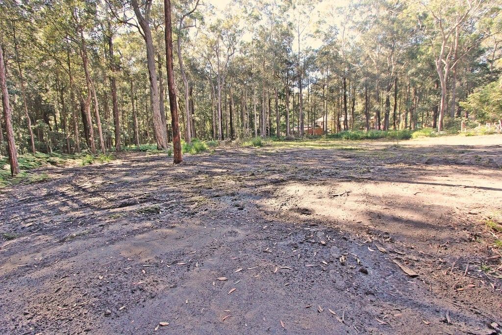 63-69 Elvys Avenue, Yattalunga NSW 2251, Yattalunga - Thumbnail 5