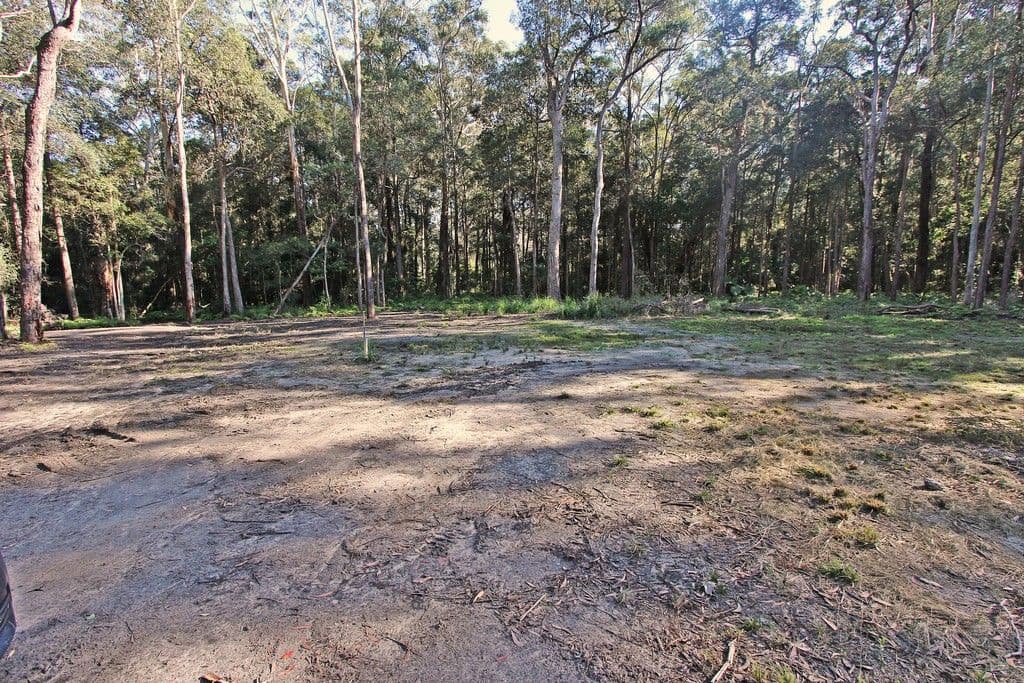 63-69 Elvys Avenue, Yattalunga NSW 2251, Yattalunga - Thumbnail 6