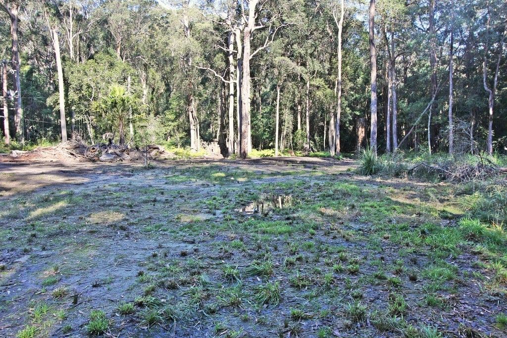 63-69 Elvys Avenue, Yattalunga NSW 2251, Yattalunga - Thumbnail 8