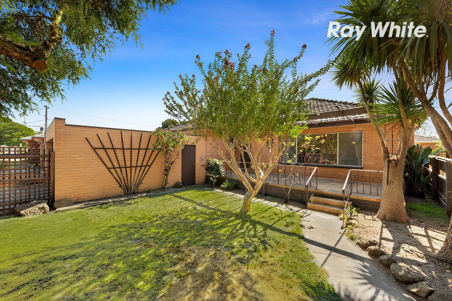 551 Lower Dandenong Road, Dingley Village VIC 3172, Dingley Village - Image 1