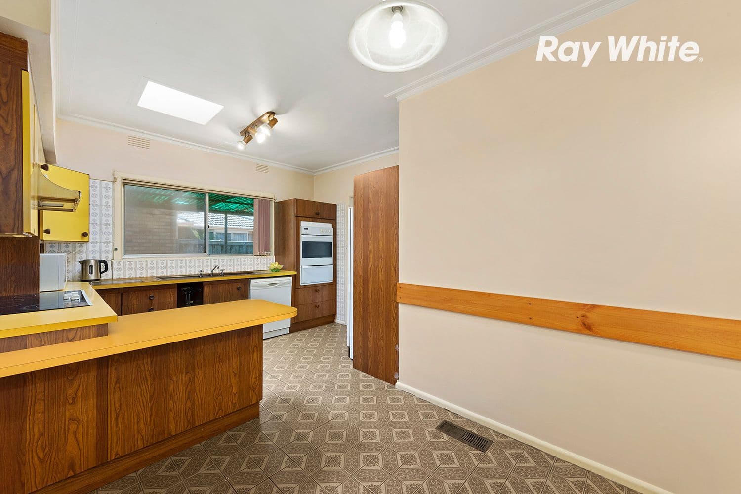 551 Lower Dandenong Road, Dingley Village VIC 3172, Dingley Village - Thumbnail 2