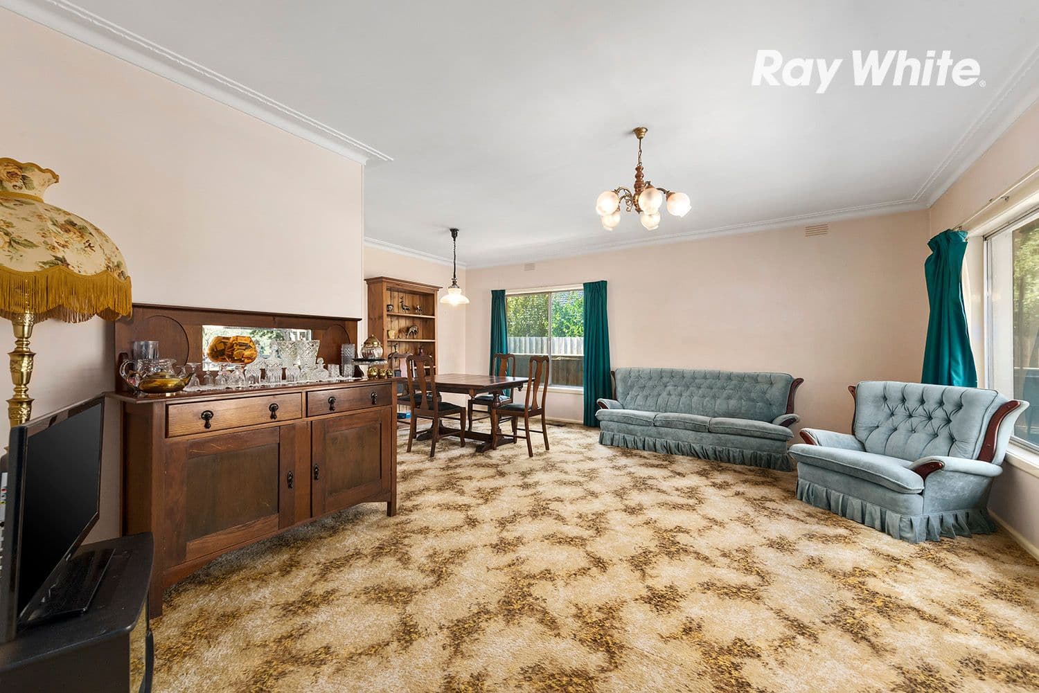 551 Lower Dandenong Road, Dingley Village VIC 3172, Dingley Village - Thumbnail 3