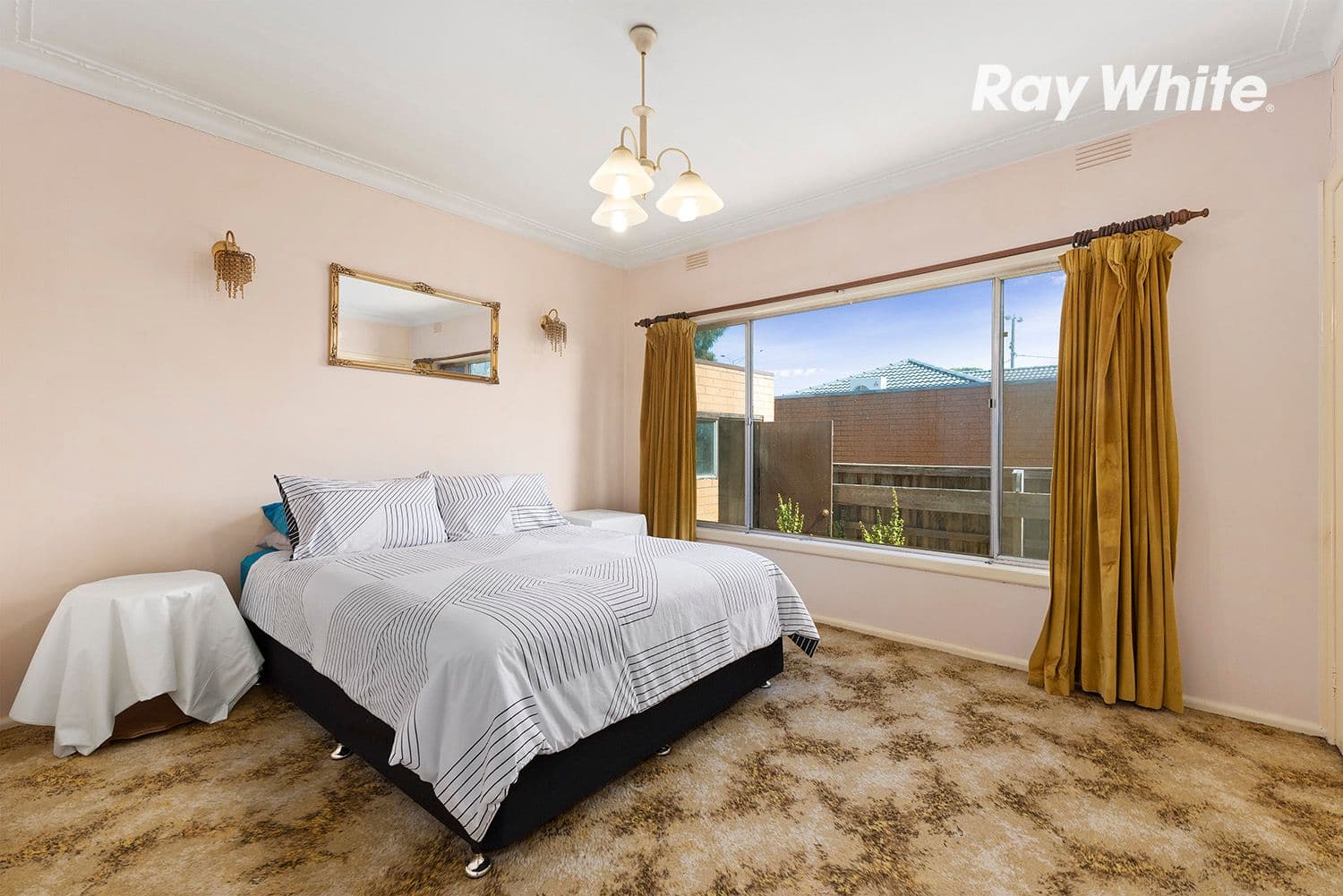551 Lower Dandenong Road, Dingley Village VIC 3172, Dingley Village - Thumbnail 4