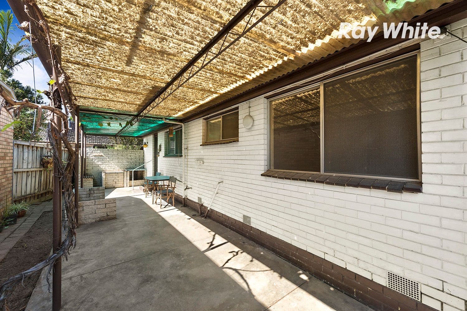 551 Lower Dandenong Road, Dingley Village VIC 3172, Dingley Village - Thumbnail 5