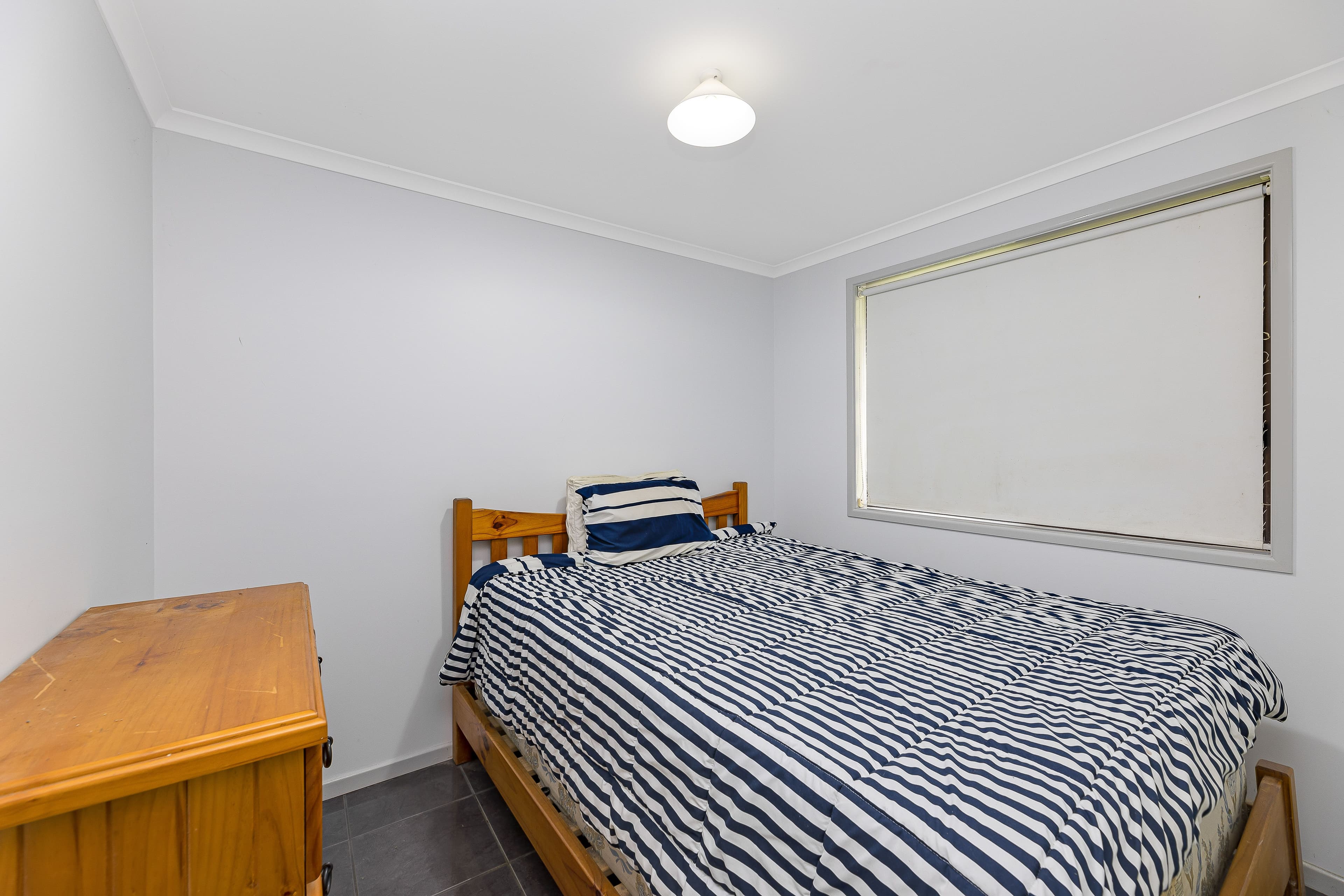 8 Amigh Road, Landsborough QLD 4550, Landsborough - Thumbnail 2