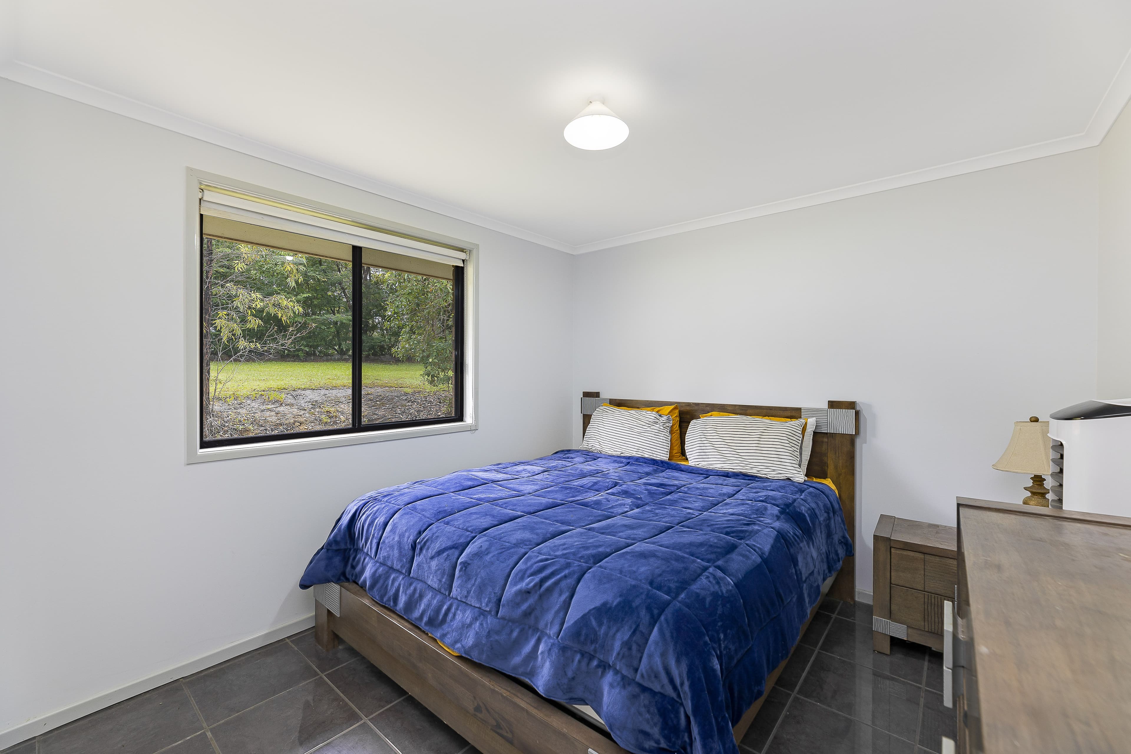 8 Amigh Road, Landsborough QLD 4550, Landsborough - Thumbnail 3
