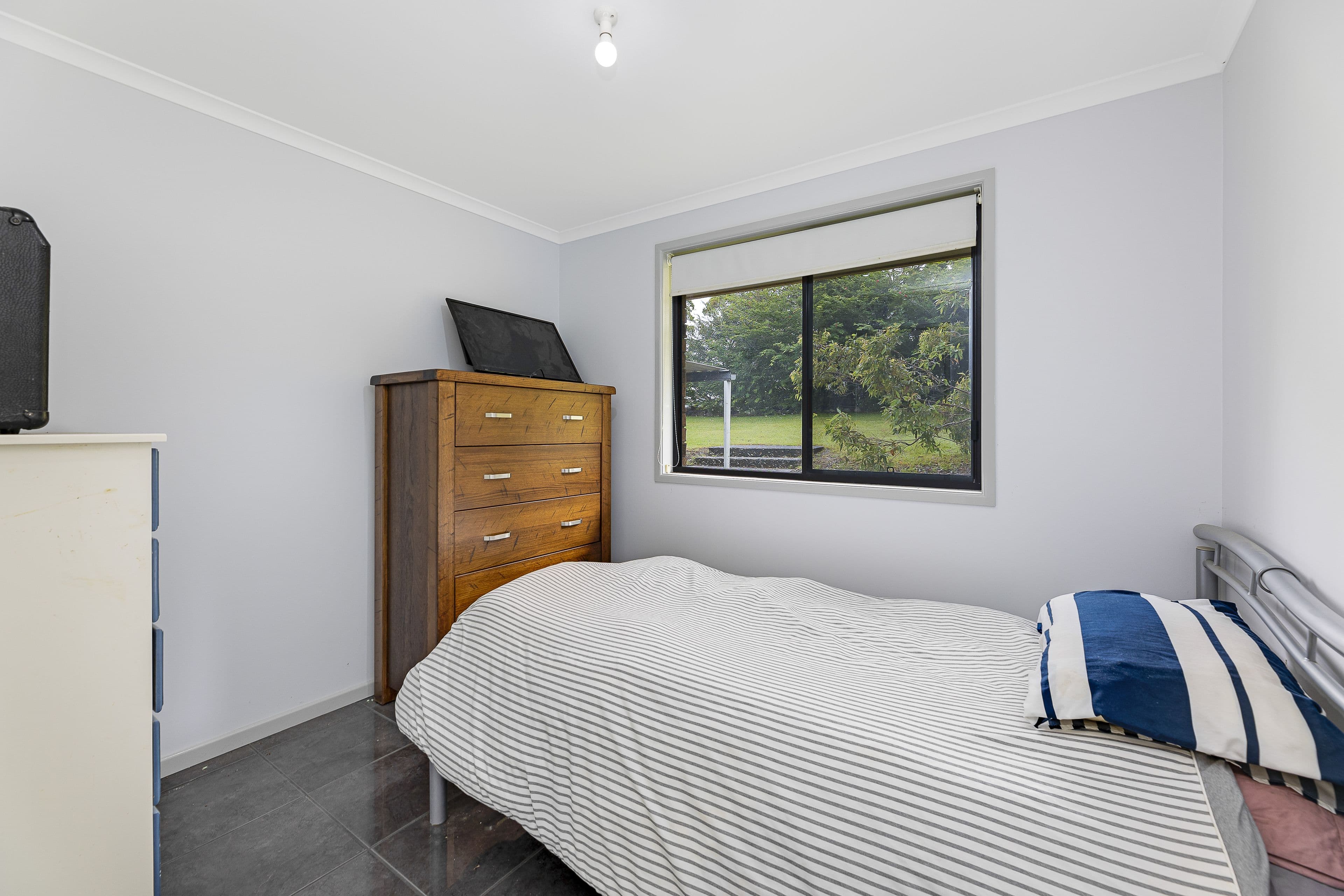 8 Amigh Road, Landsborough QLD 4550, Landsborough - Thumbnail 4