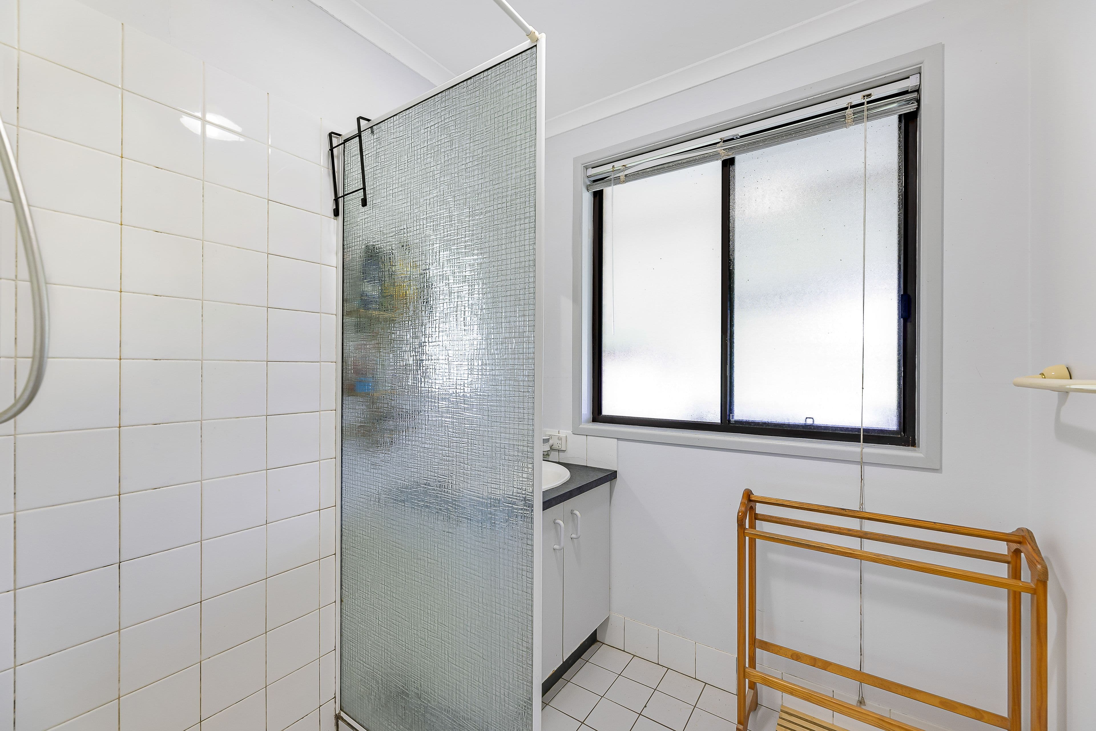 8 Amigh Road, Landsborough QLD 4550, Landsborough - Thumbnail 5