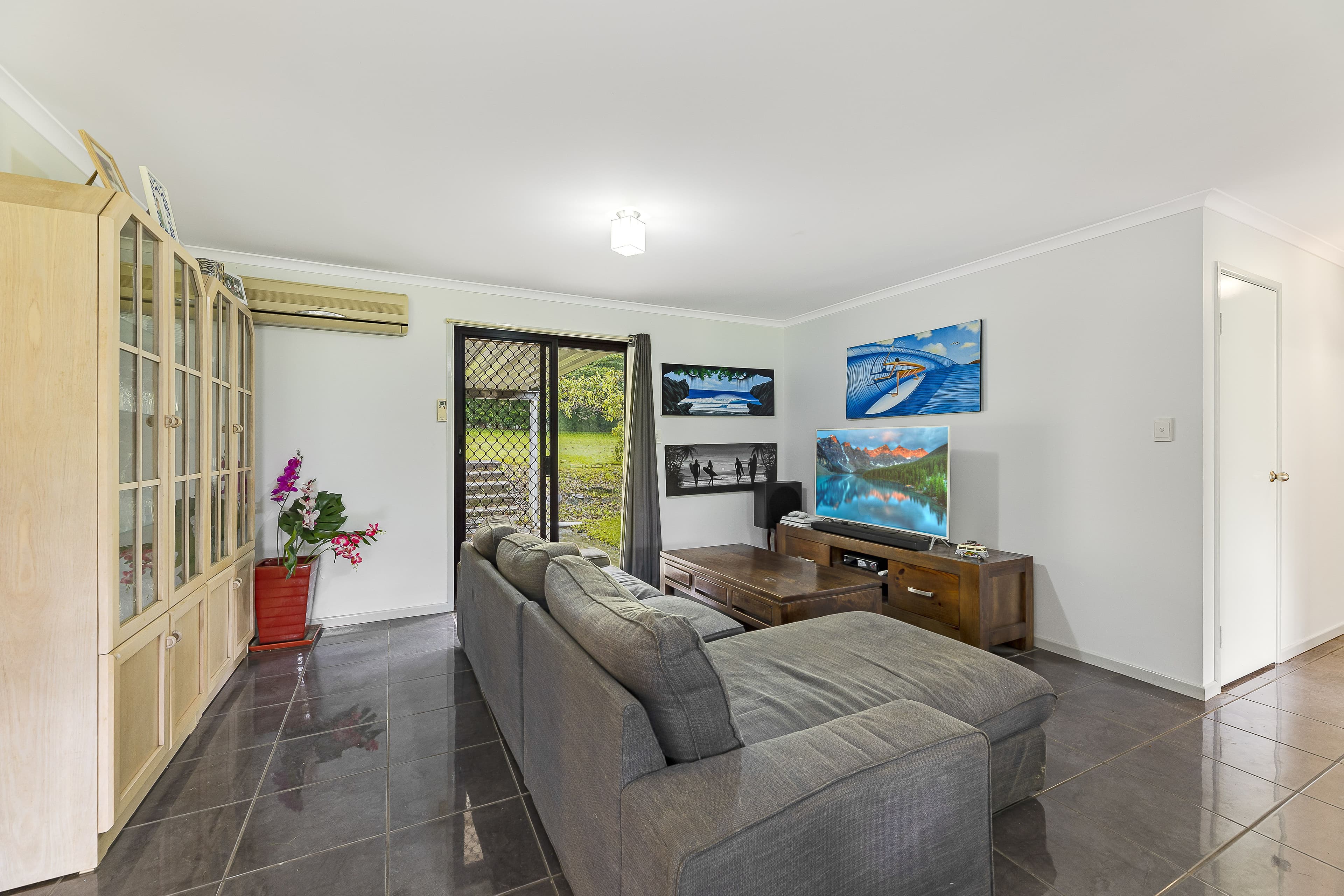 8 Amigh Road, Landsborough QLD 4550, Landsborough - Thumbnail 6