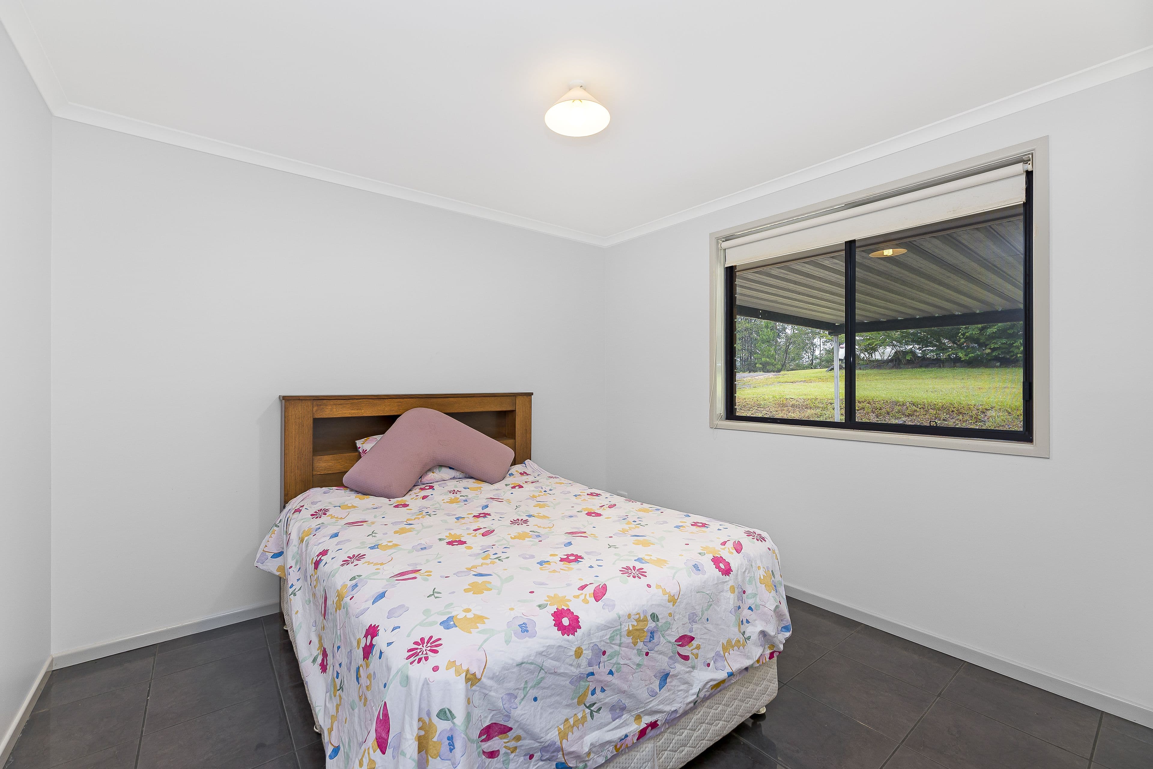 8 Amigh Road, Landsborough QLD 4550, Landsborough - Thumbnail 7