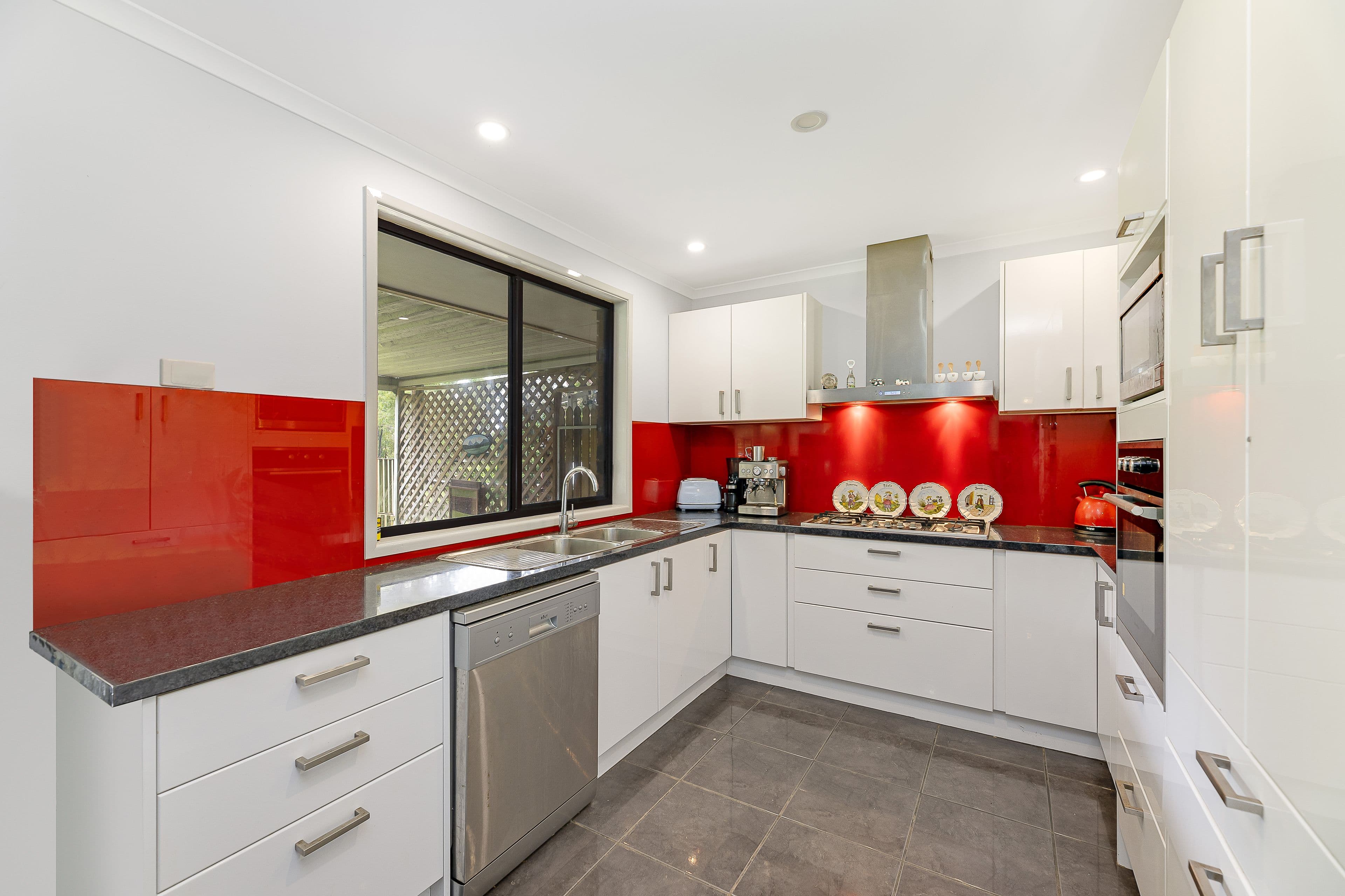 8 Amigh Road, Landsborough QLD 4550, Landsborough - Thumbnail 8