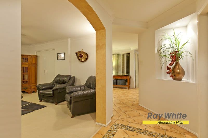 11 Agathis Place, CAPALABA QLD 4157, Capalaba - Thumbnail 3