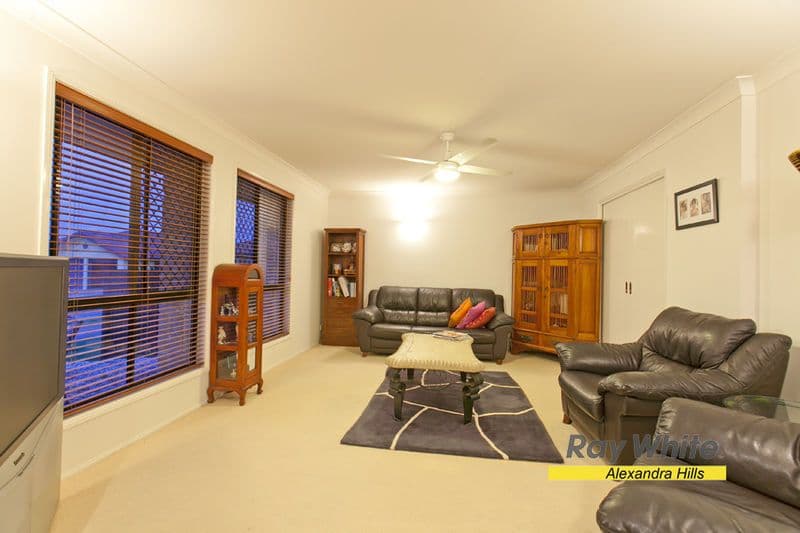 11 Agathis Place, CAPALABA QLD 4157, Capalaba - Thumbnail 4